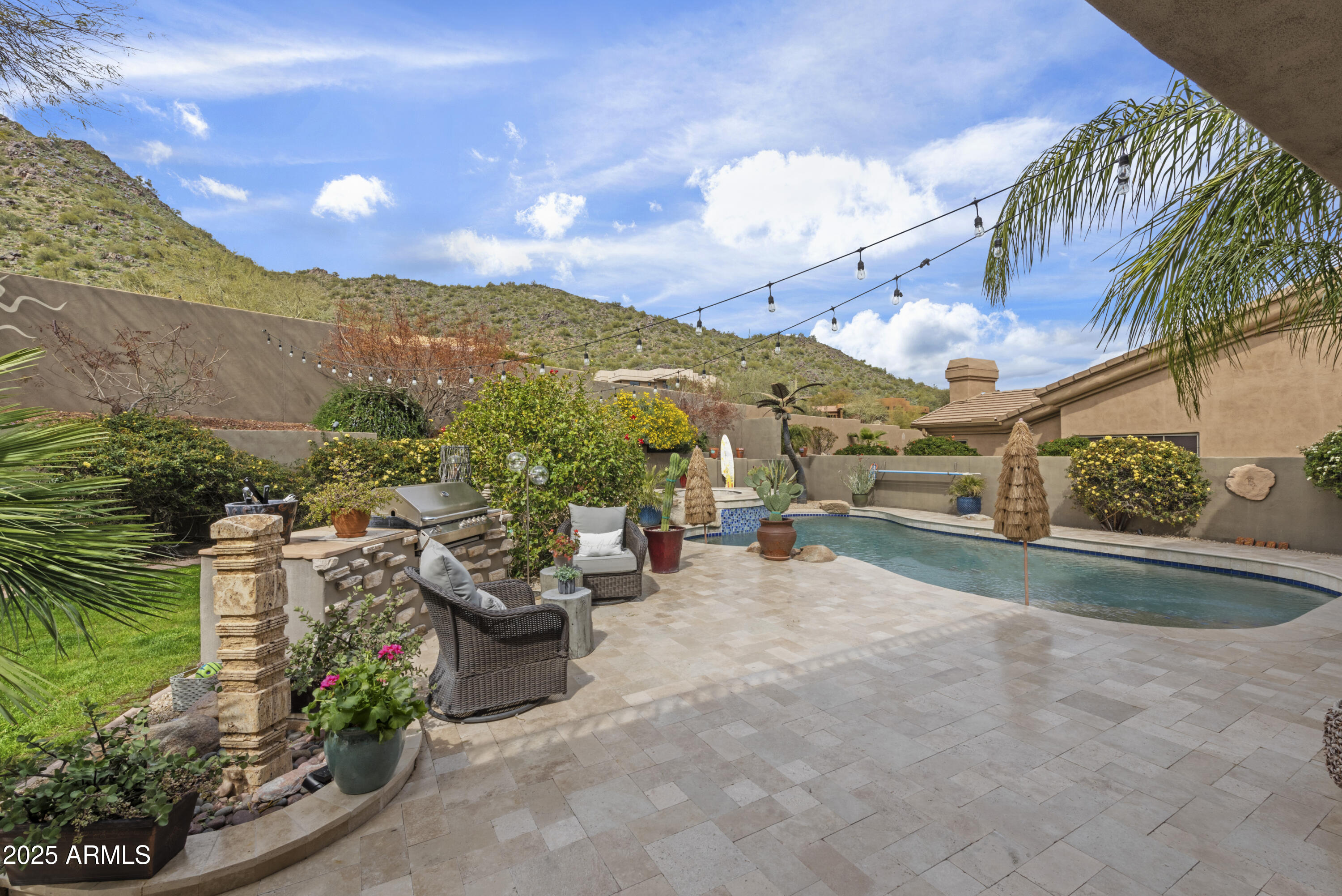 13418 N MANZANITA Lane