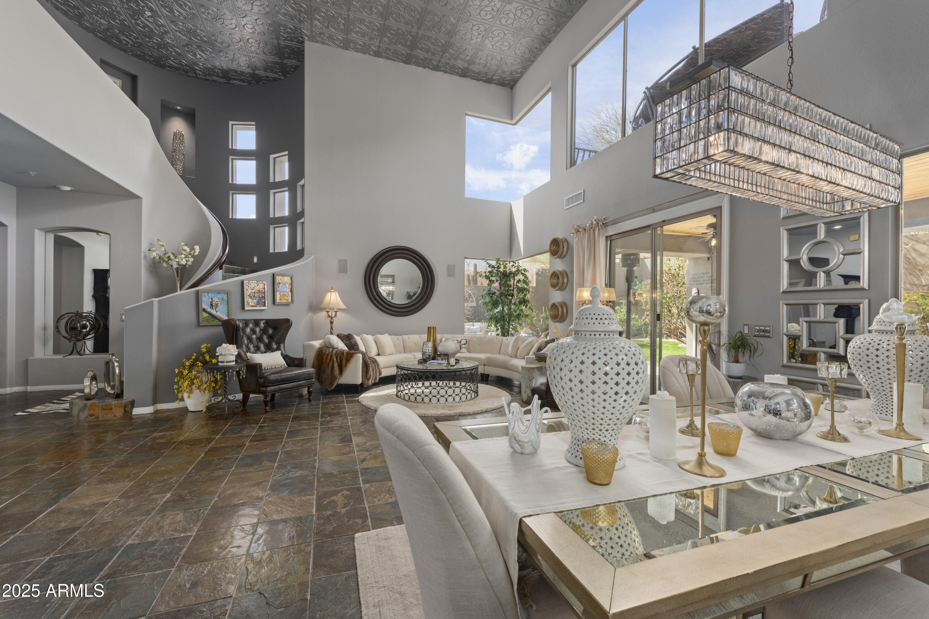 13418 N MANZANITA Lane