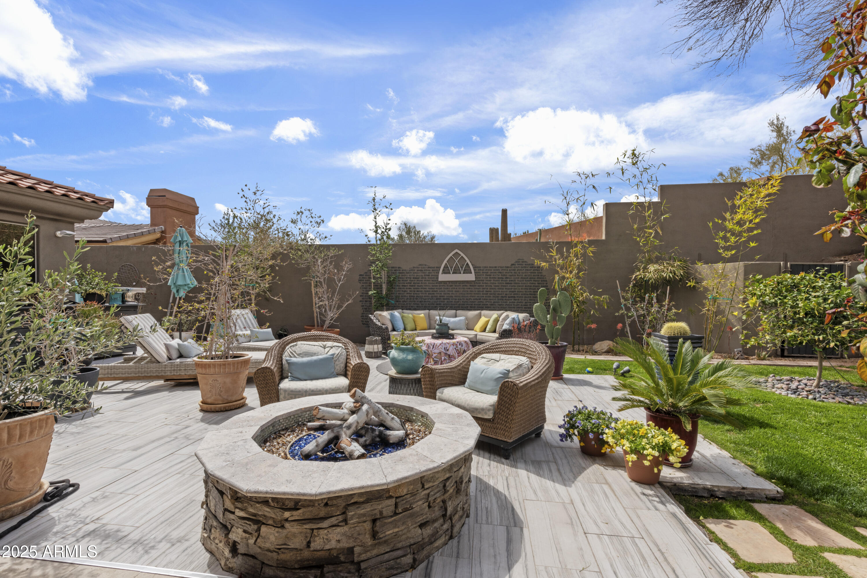 13418 N MANZANITA Lane