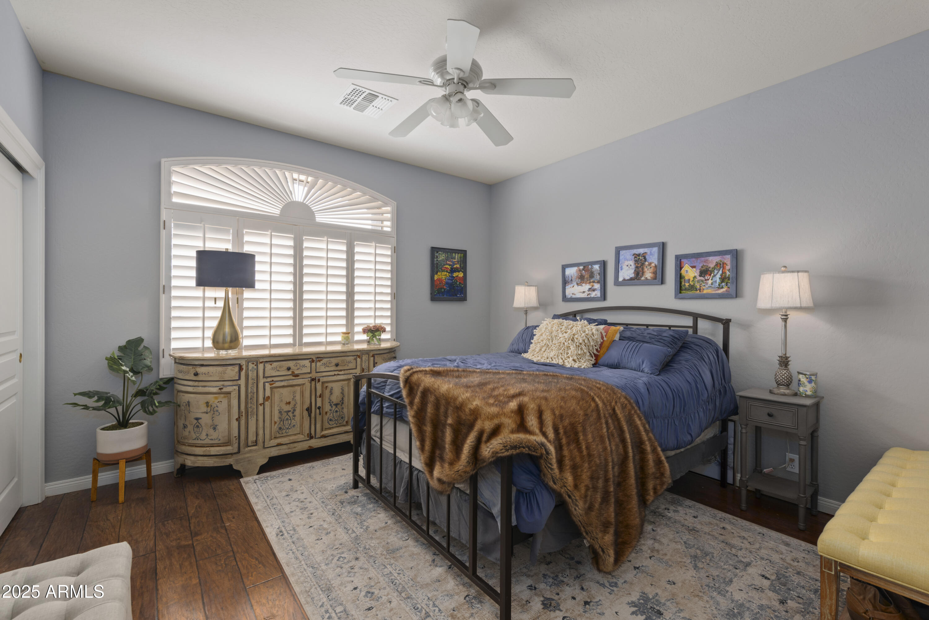 13418 N MANZANITA Lane