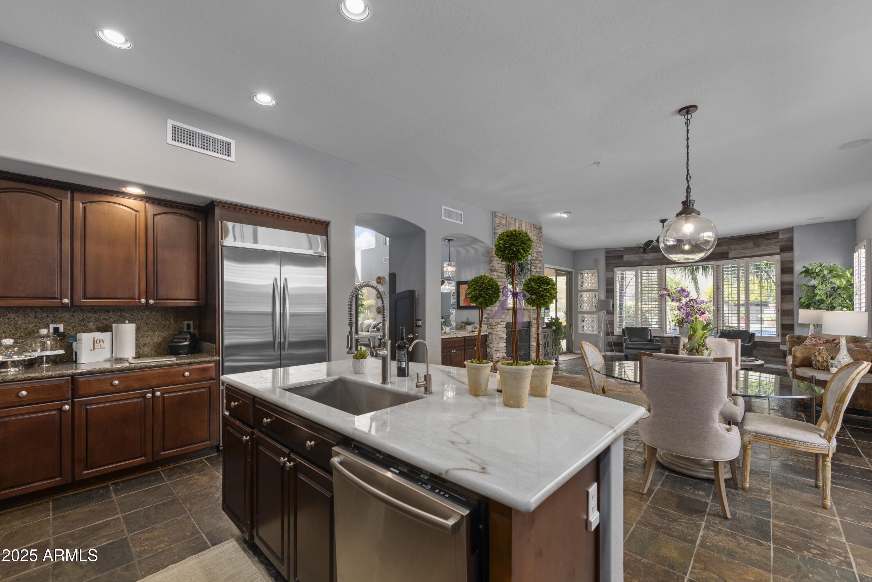 13418 N MANZANITA Lane