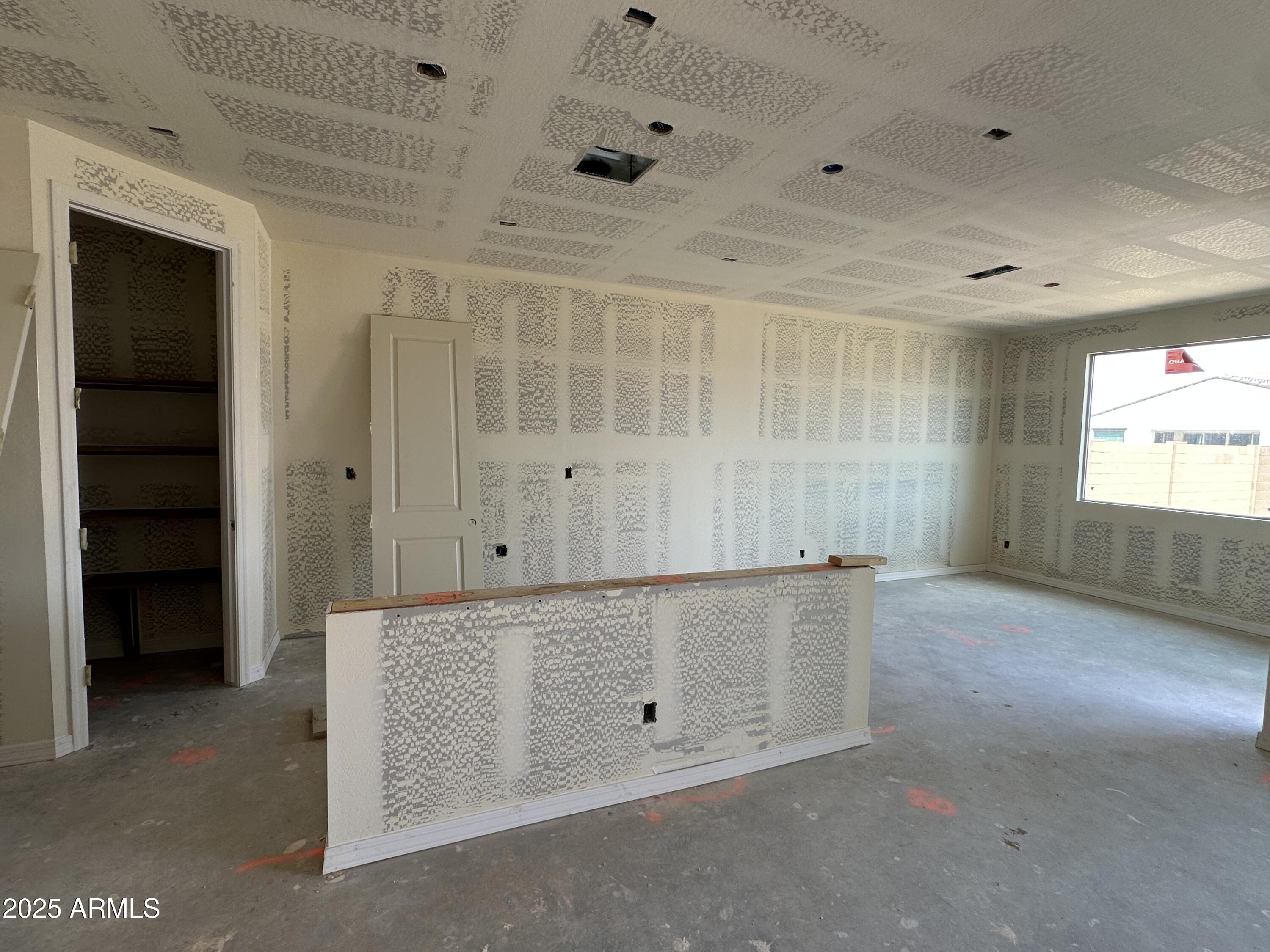 7596 W SADDLEHORN Road