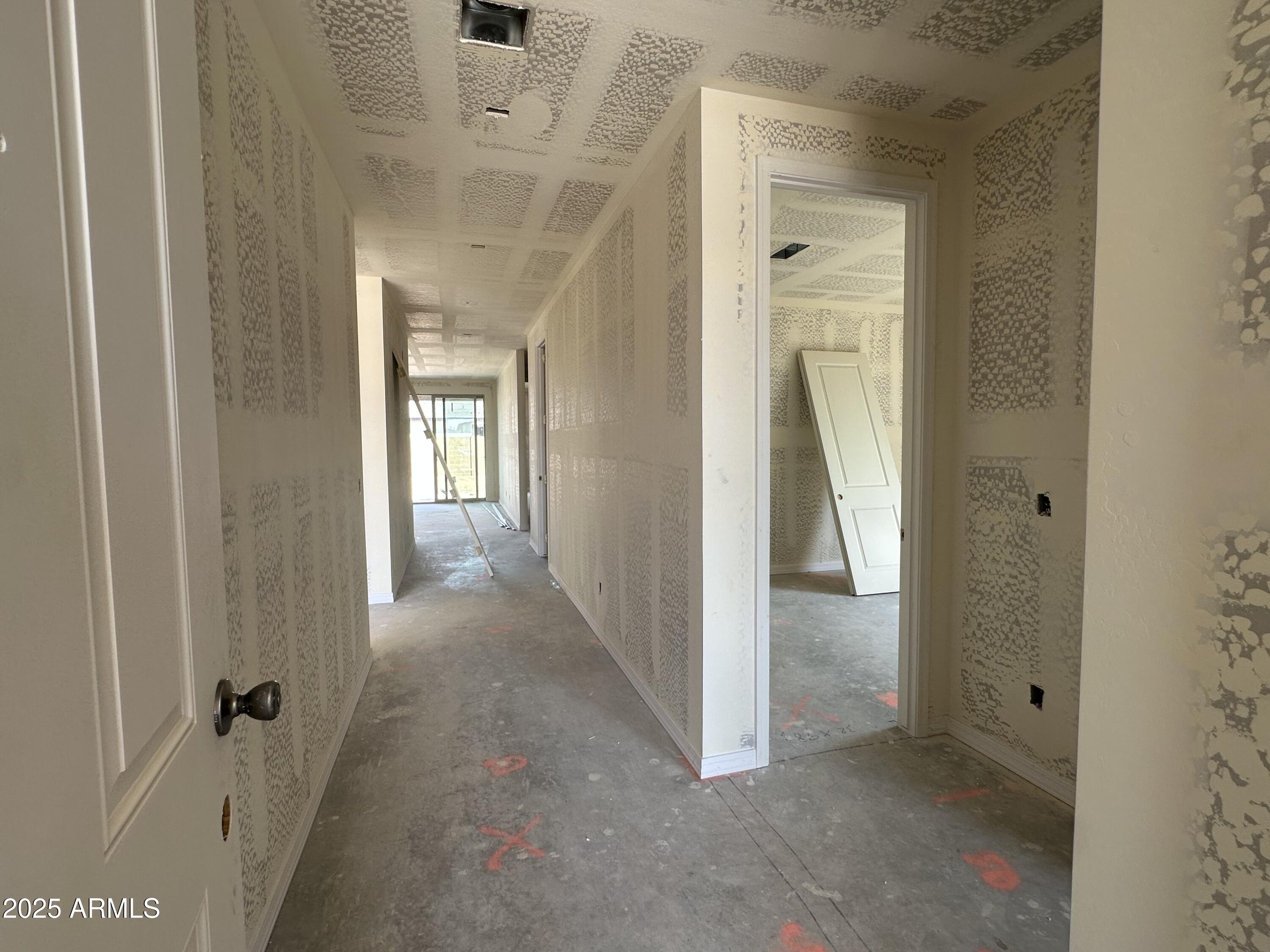 7596 W SADDLEHORN Road