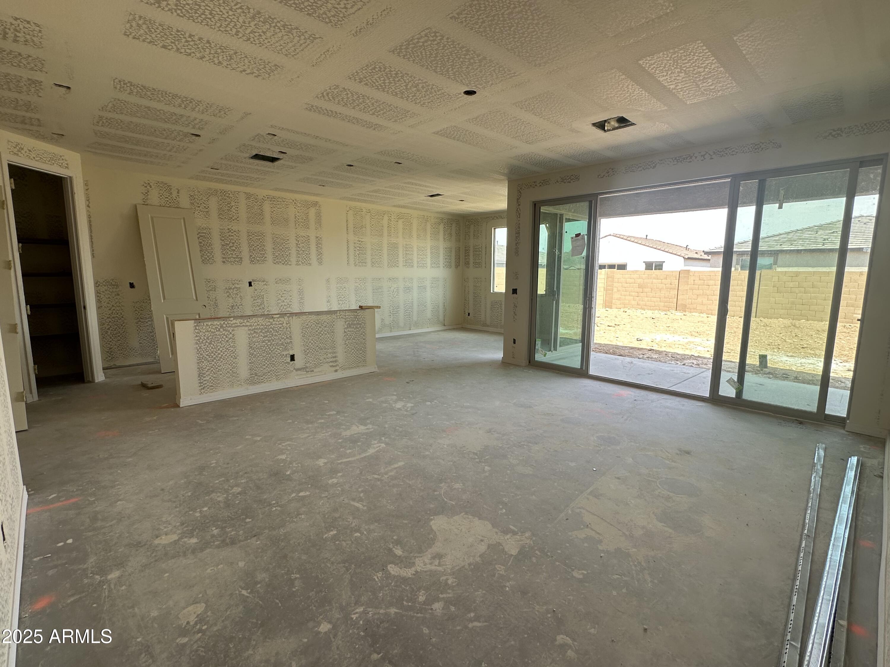 7596 W SADDLEHORN Road