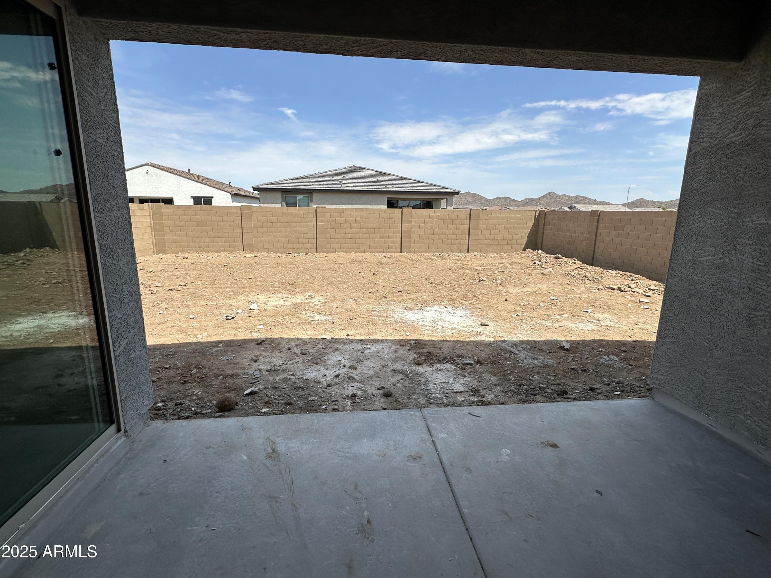 7596 W SADDLEHORN Road