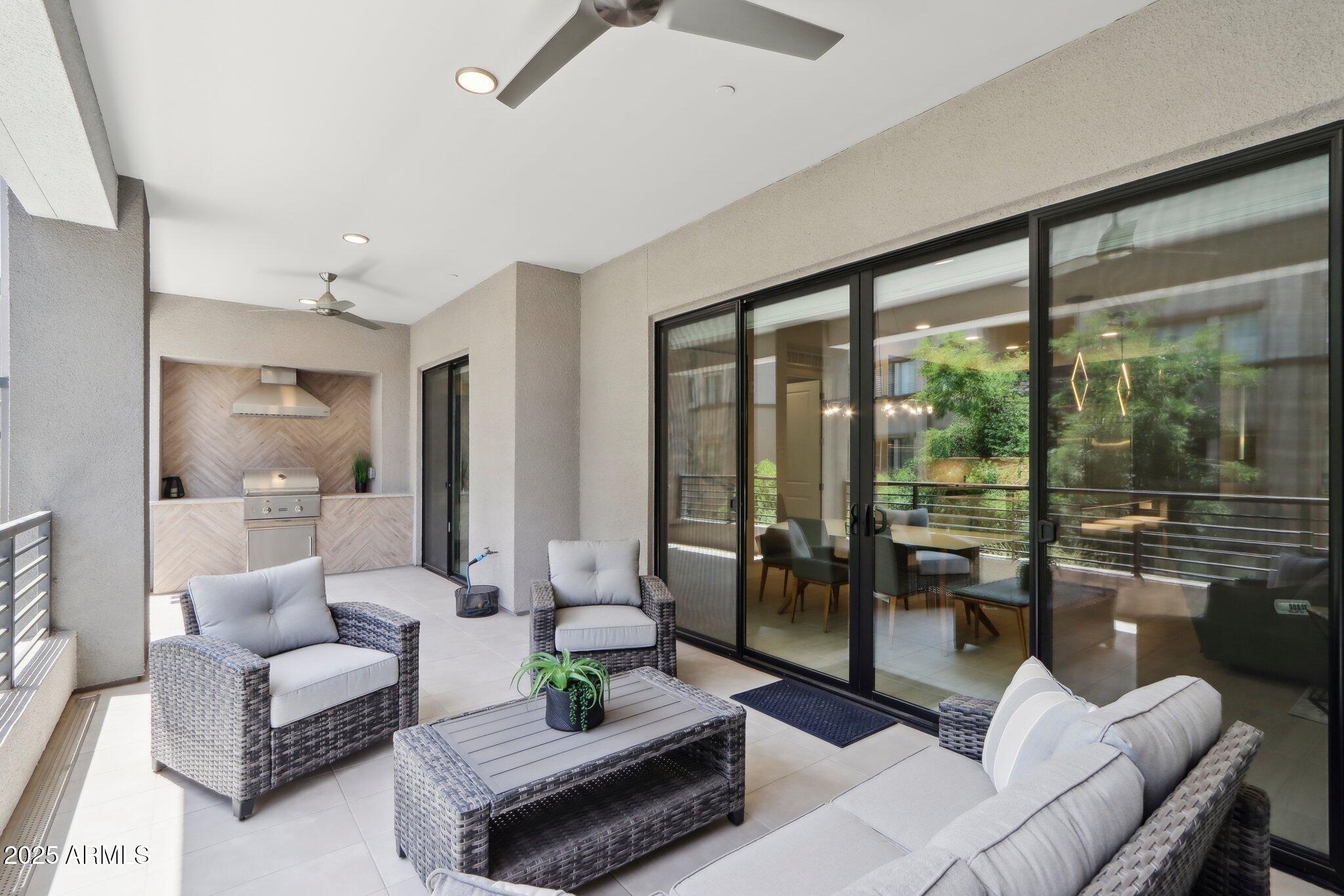 5250 E DEER VALLEY Drive, 247