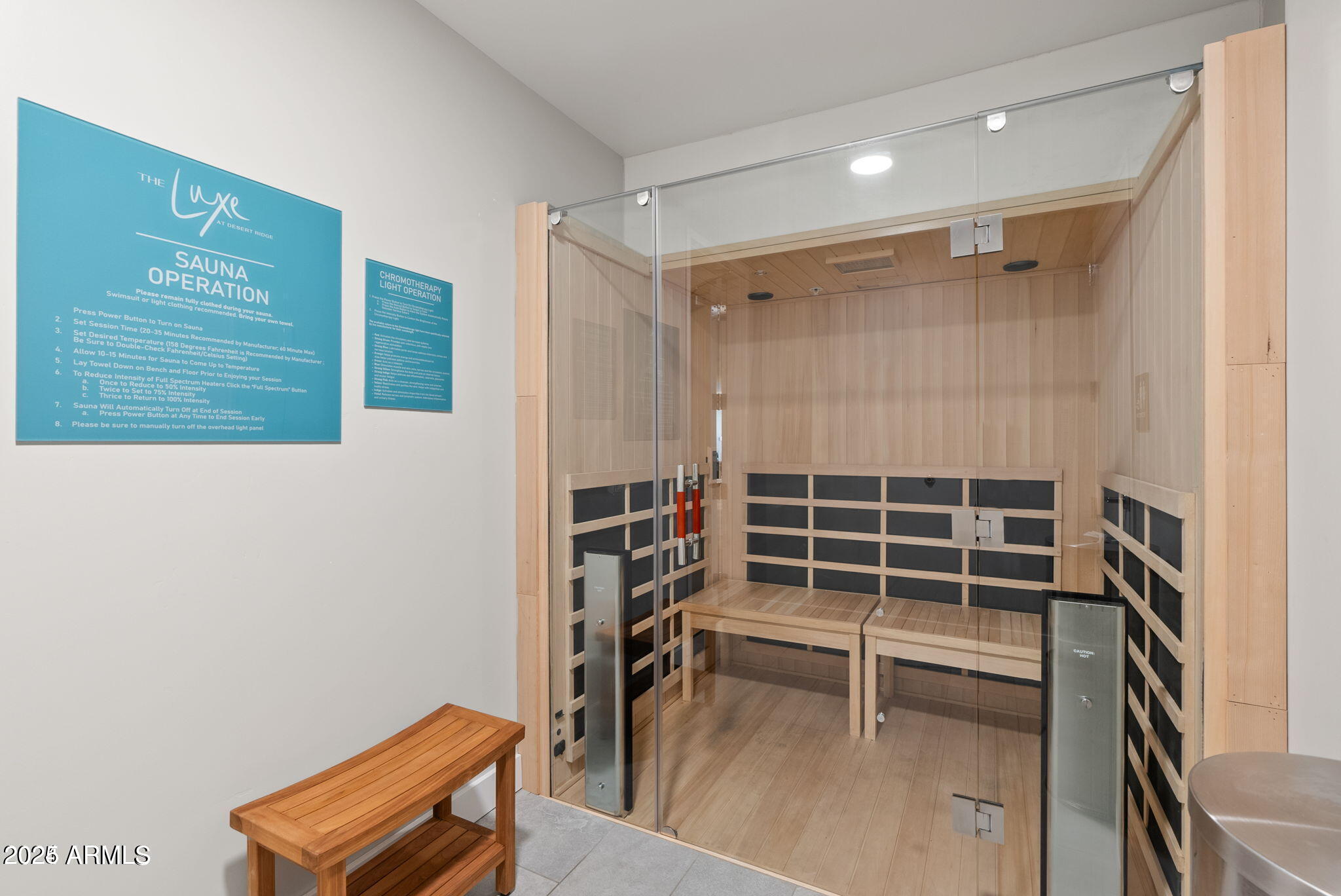 5250 E DEER VALLEY Drive, 247