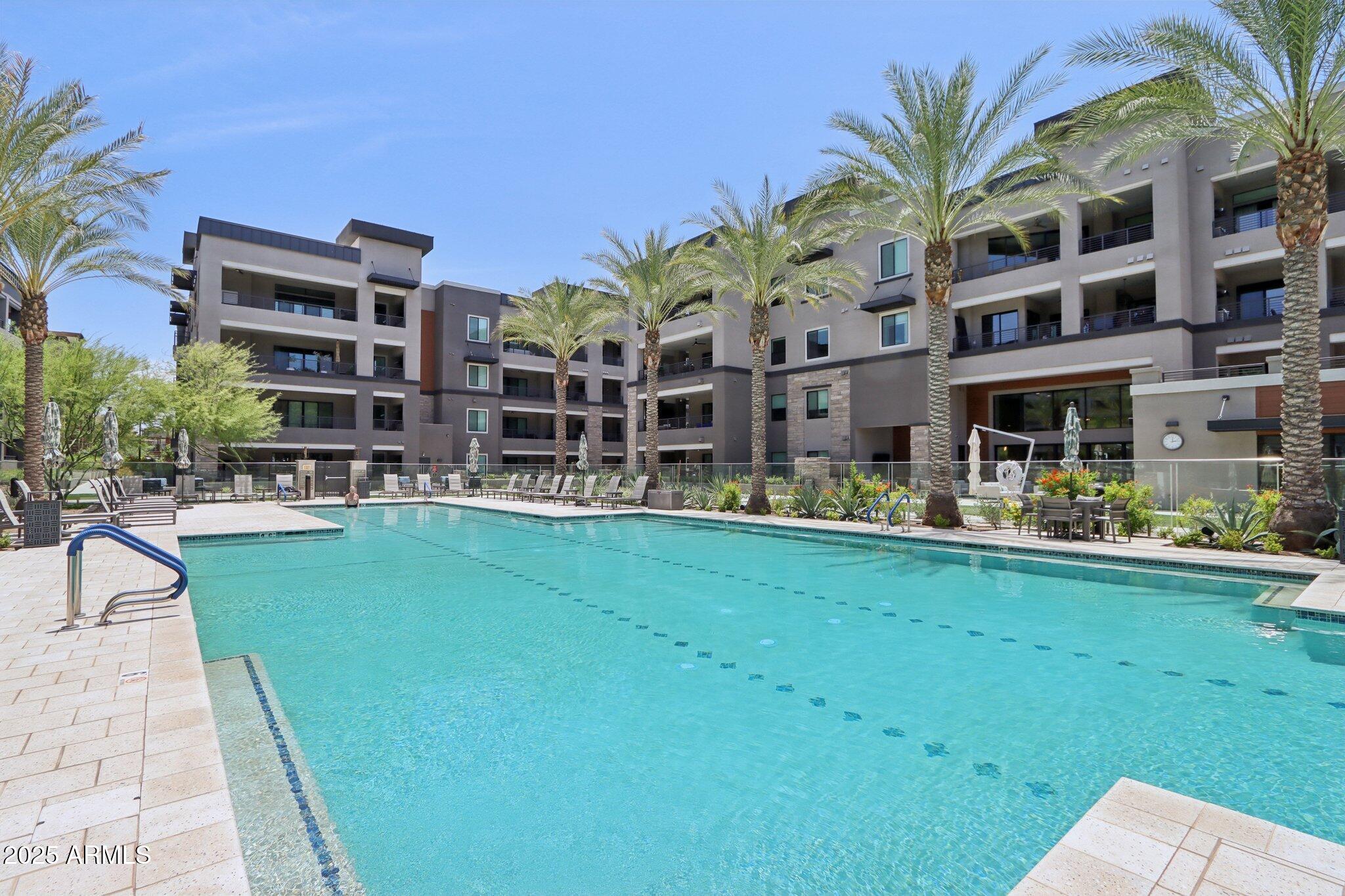 5250 E DEER VALLEY Drive, 247