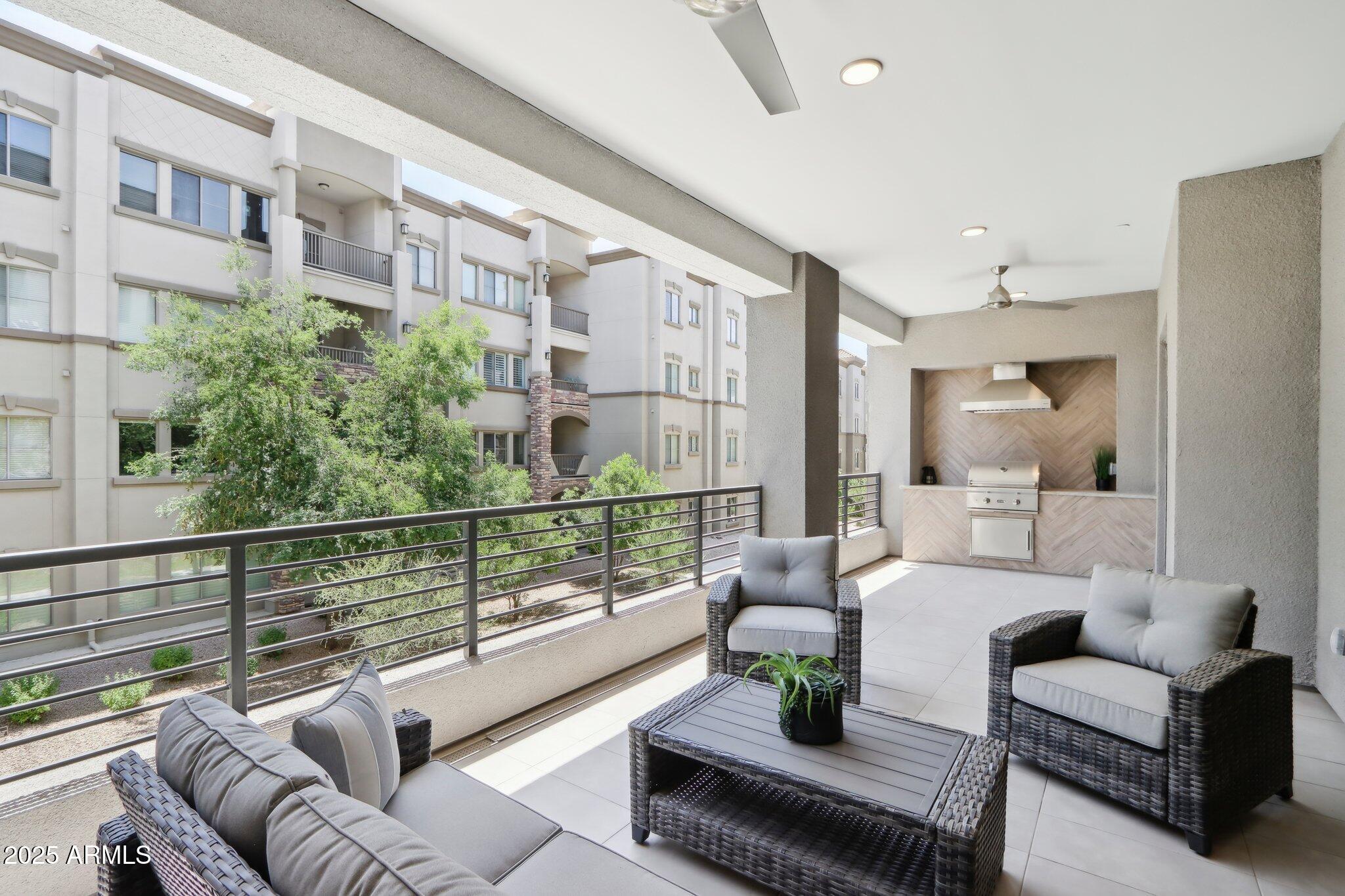 5250 E DEER VALLEY Drive, 247