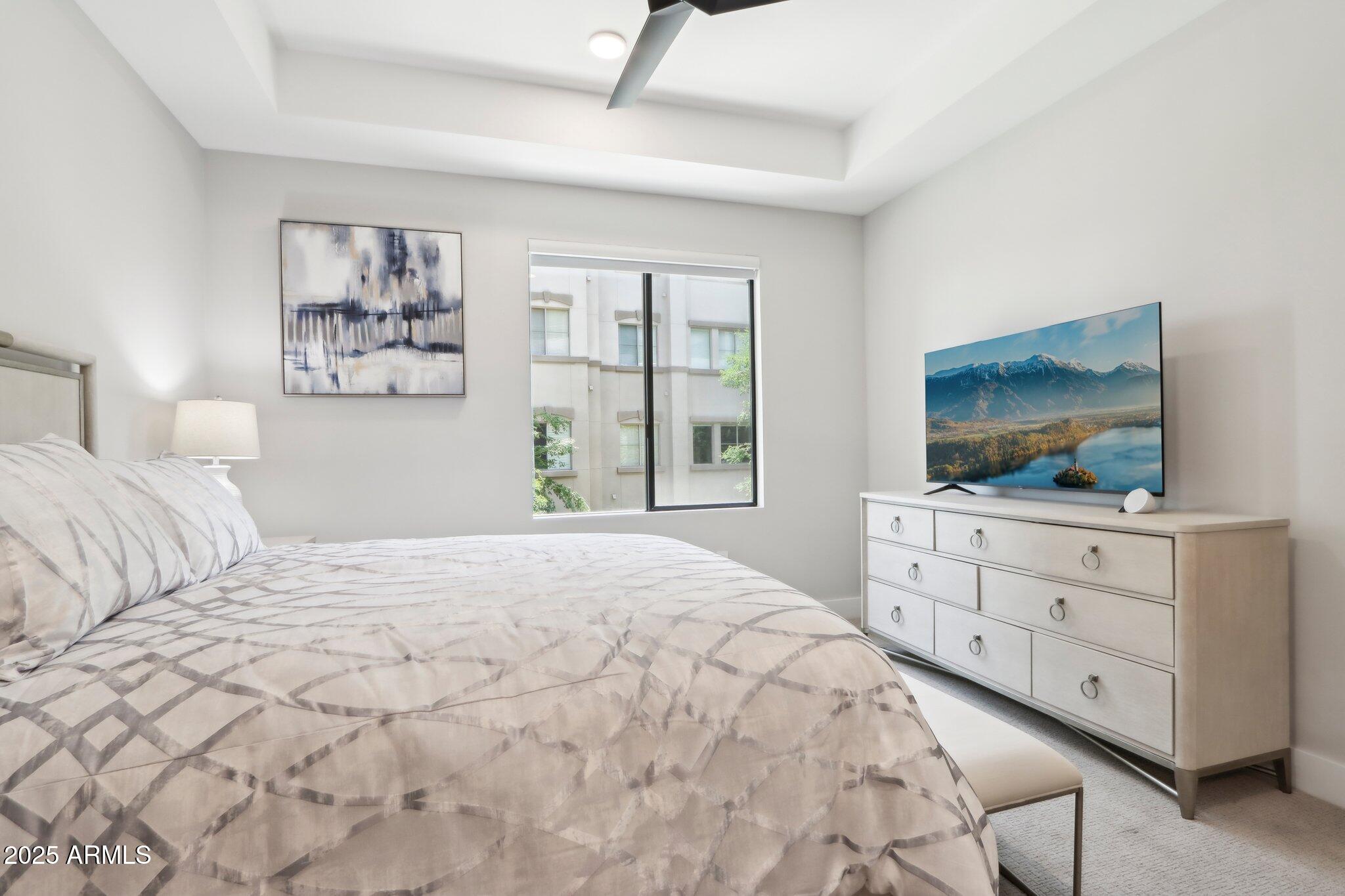 5250 E DEER VALLEY Drive, 247