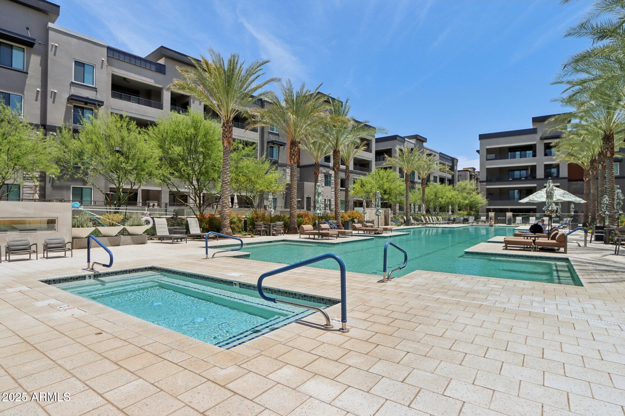 5250 E DEER VALLEY Drive, 247