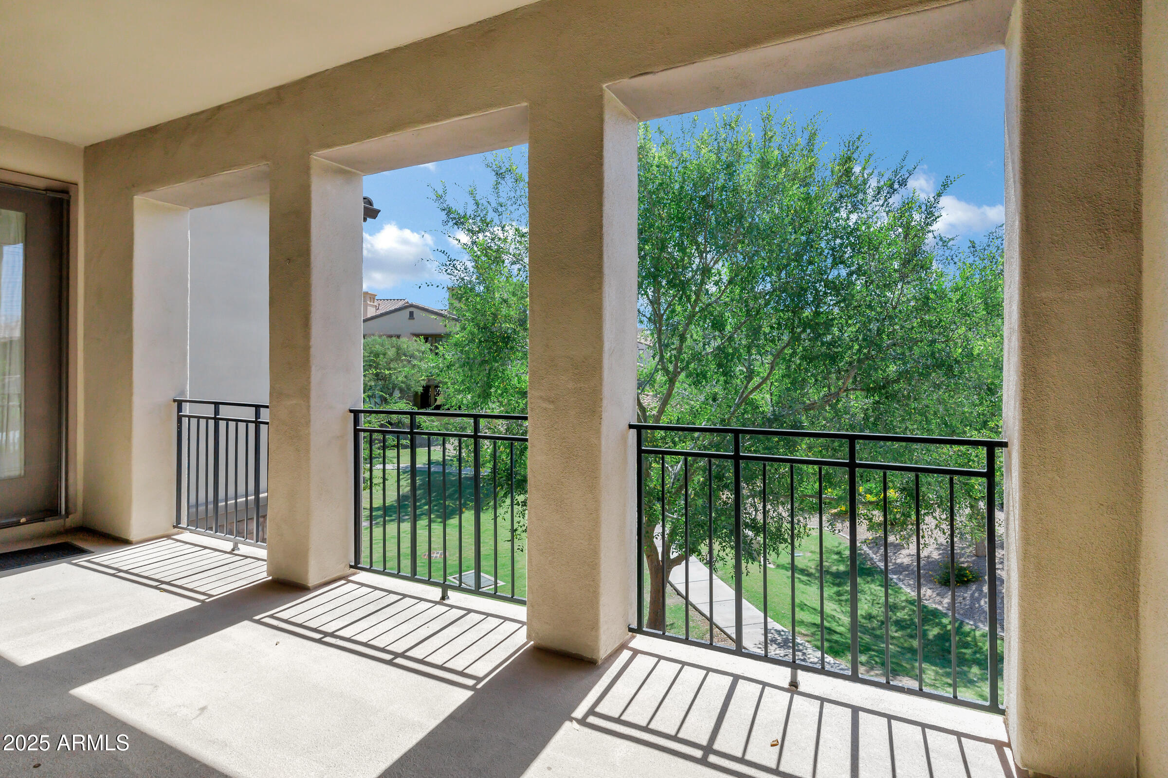 4777 S Fulton Ranch Boulevard, 2071