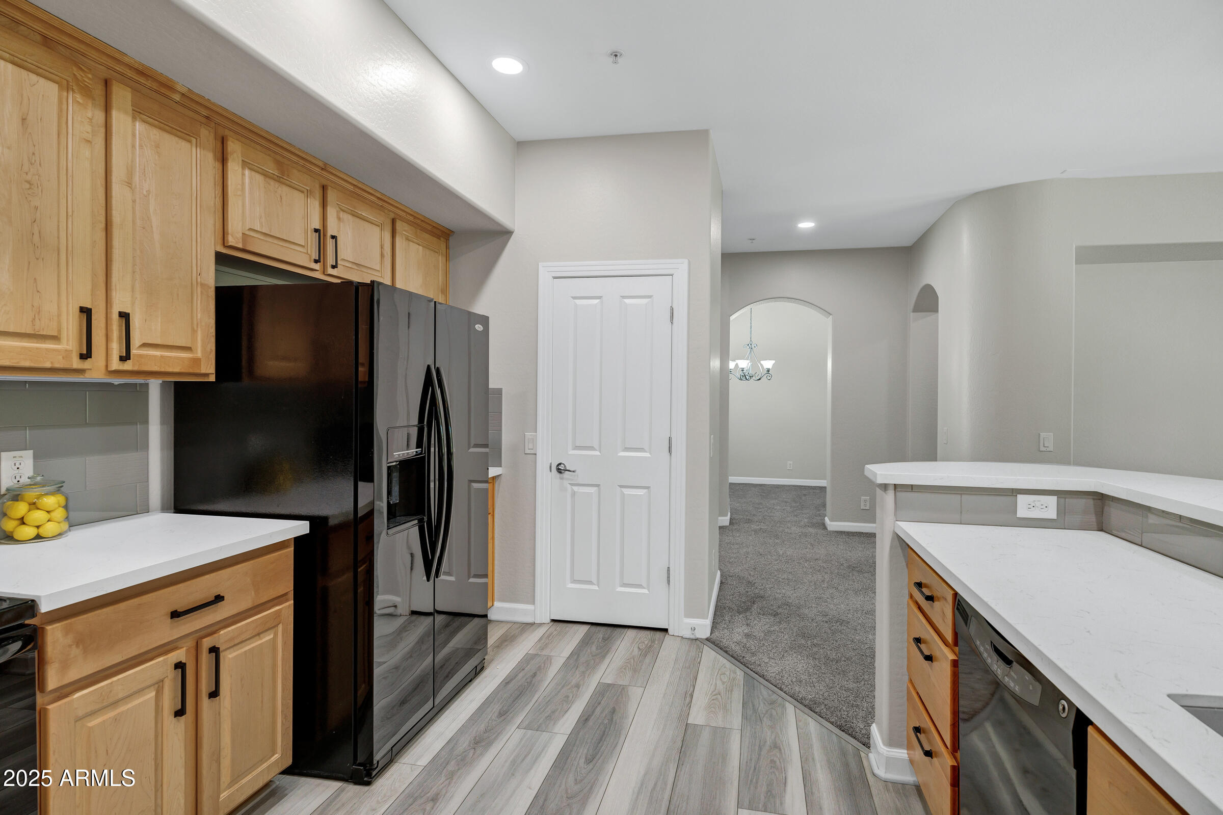 4777 S Fulton Ranch Boulevard, 2071