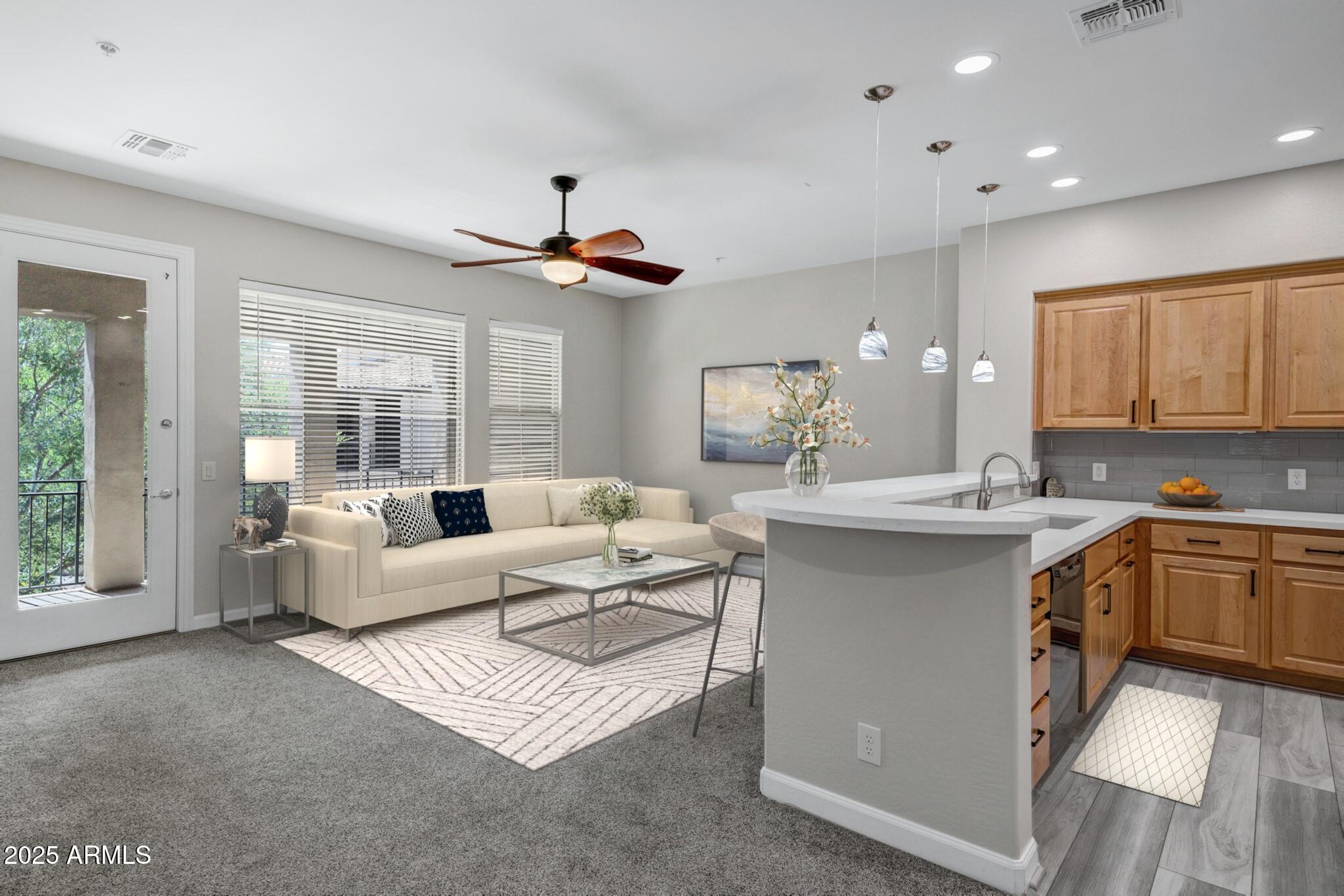 4777 S Fulton Ranch Boulevard, 2071