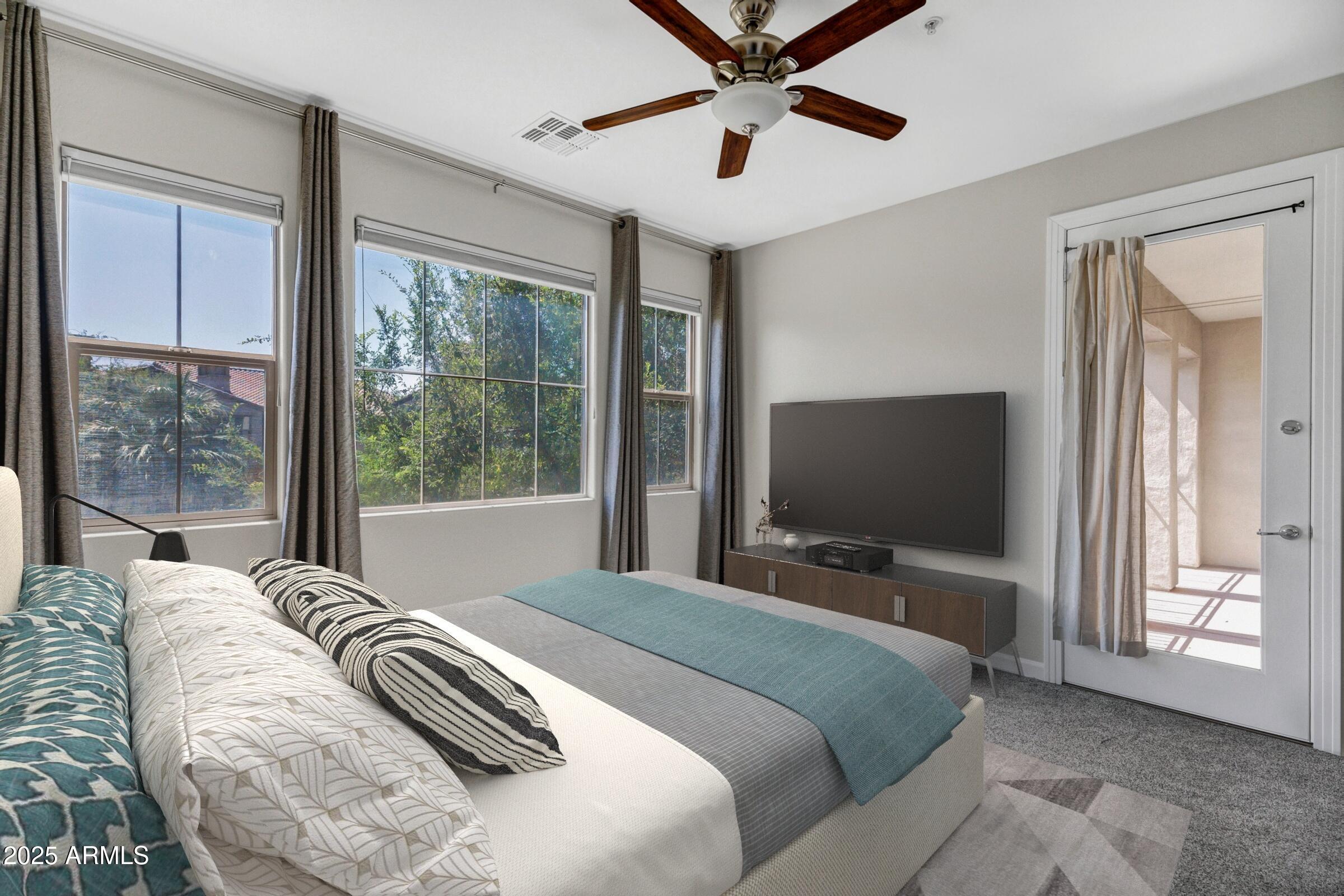 4777 S Fulton Ranch Boulevard, 2071