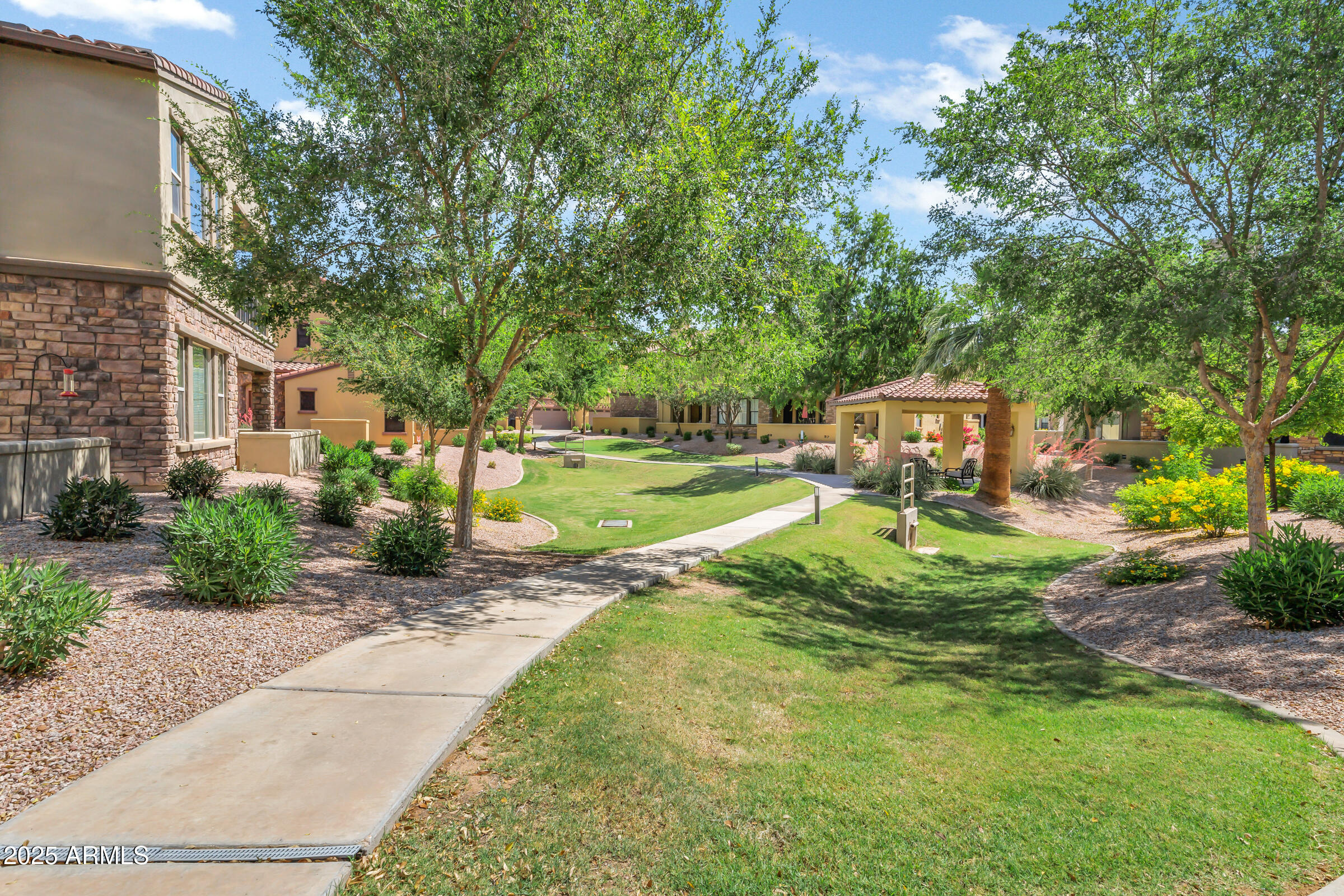 4777 S Fulton Ranch Boulevard, 2071