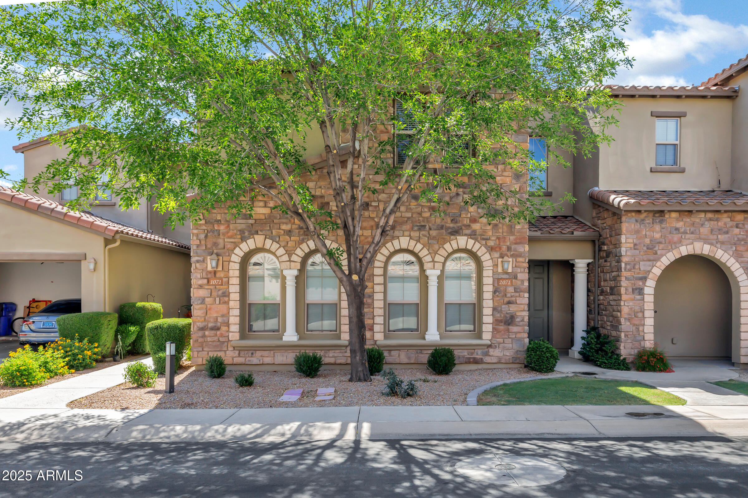 4777 S Fulton Ranch Boulevard, 2071