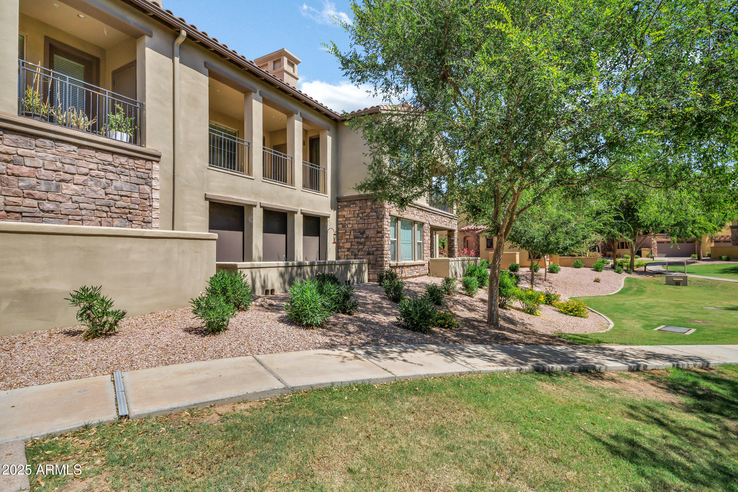 4777 S Fulton Ranch Boulevard, 2071