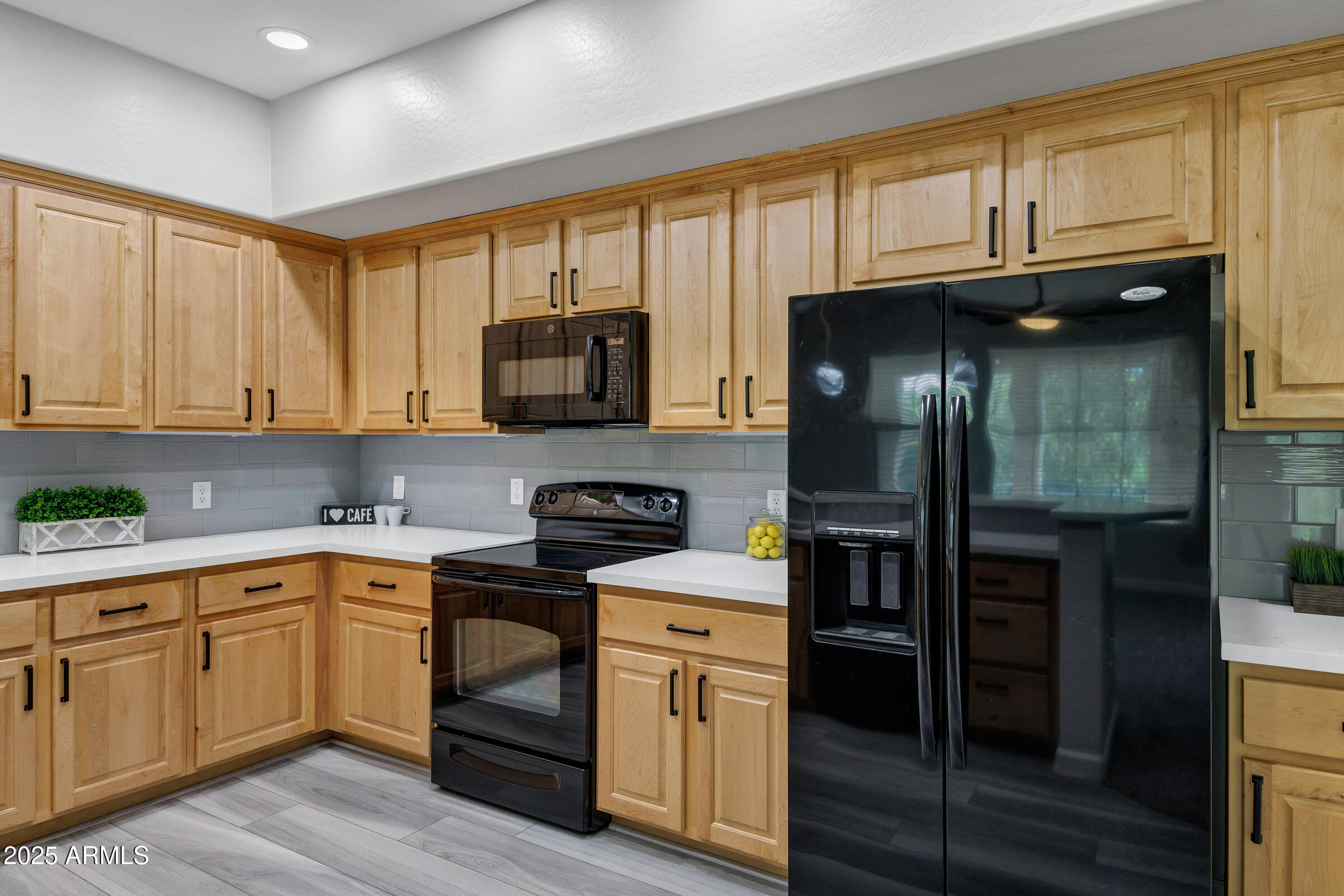 4777 S Fulton Ranch Boulevard, 2071