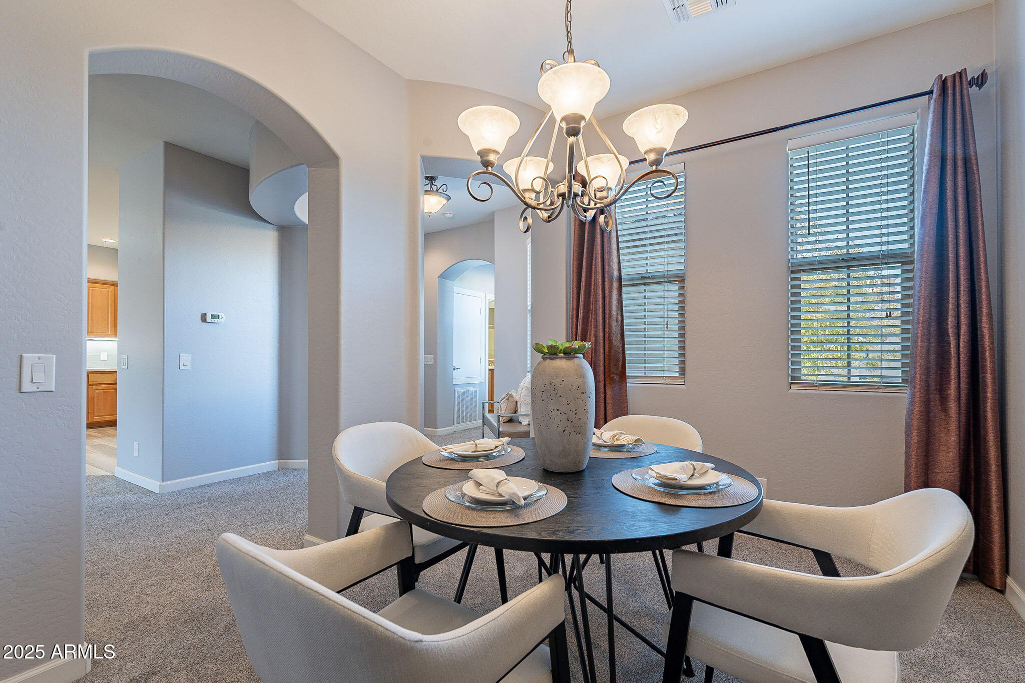 4777 S Fulton Ranch Boulevard, 2071