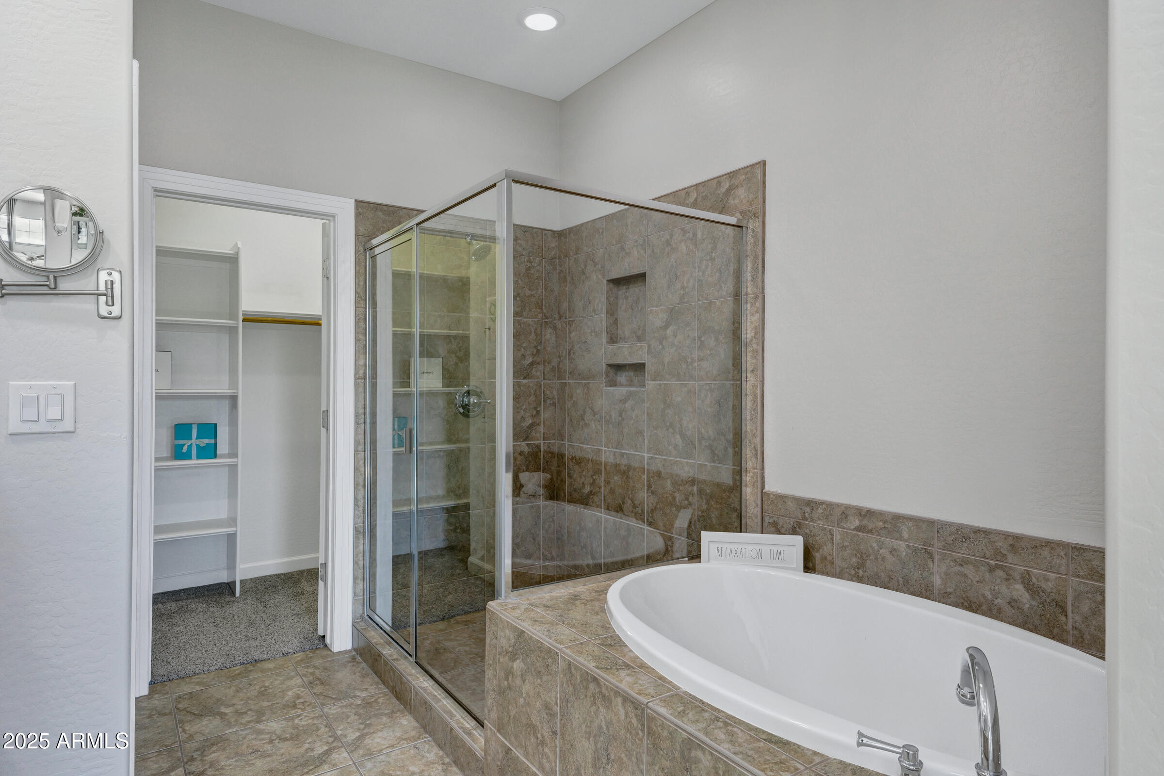 4777 S Fulton Ranch Boulevard, 2071