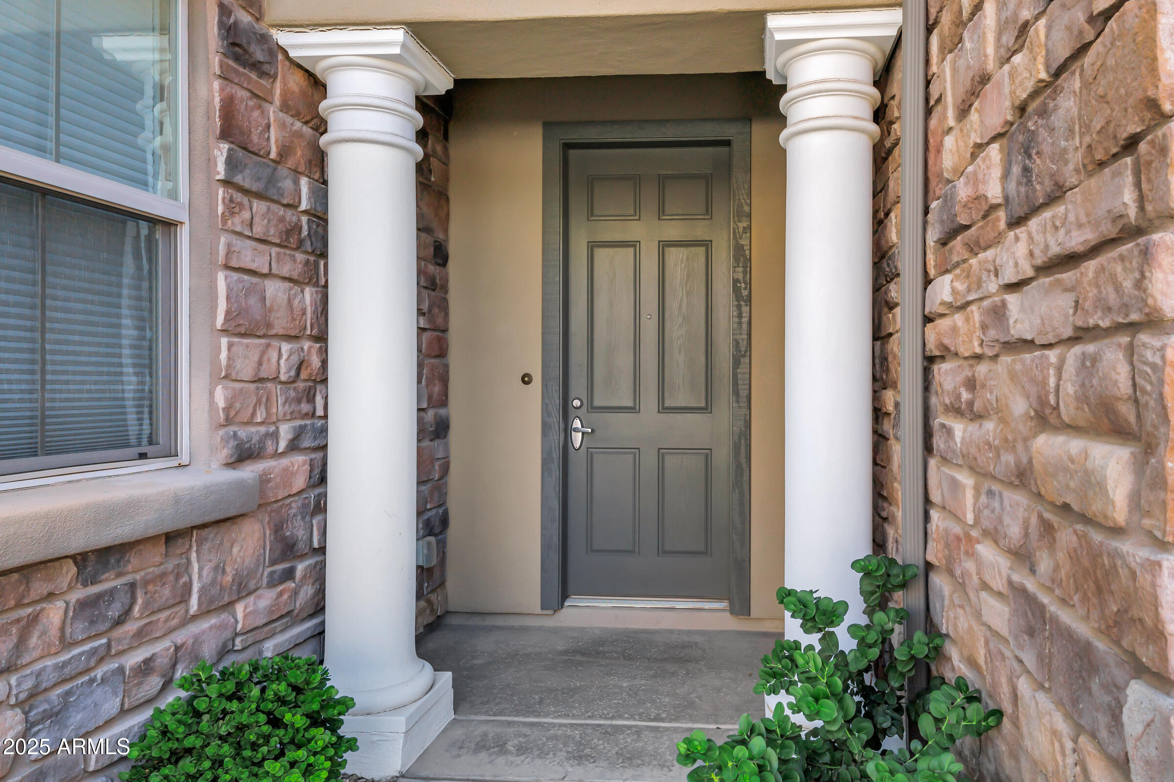 4777 S Fulton Ranch Boulevard, 2071