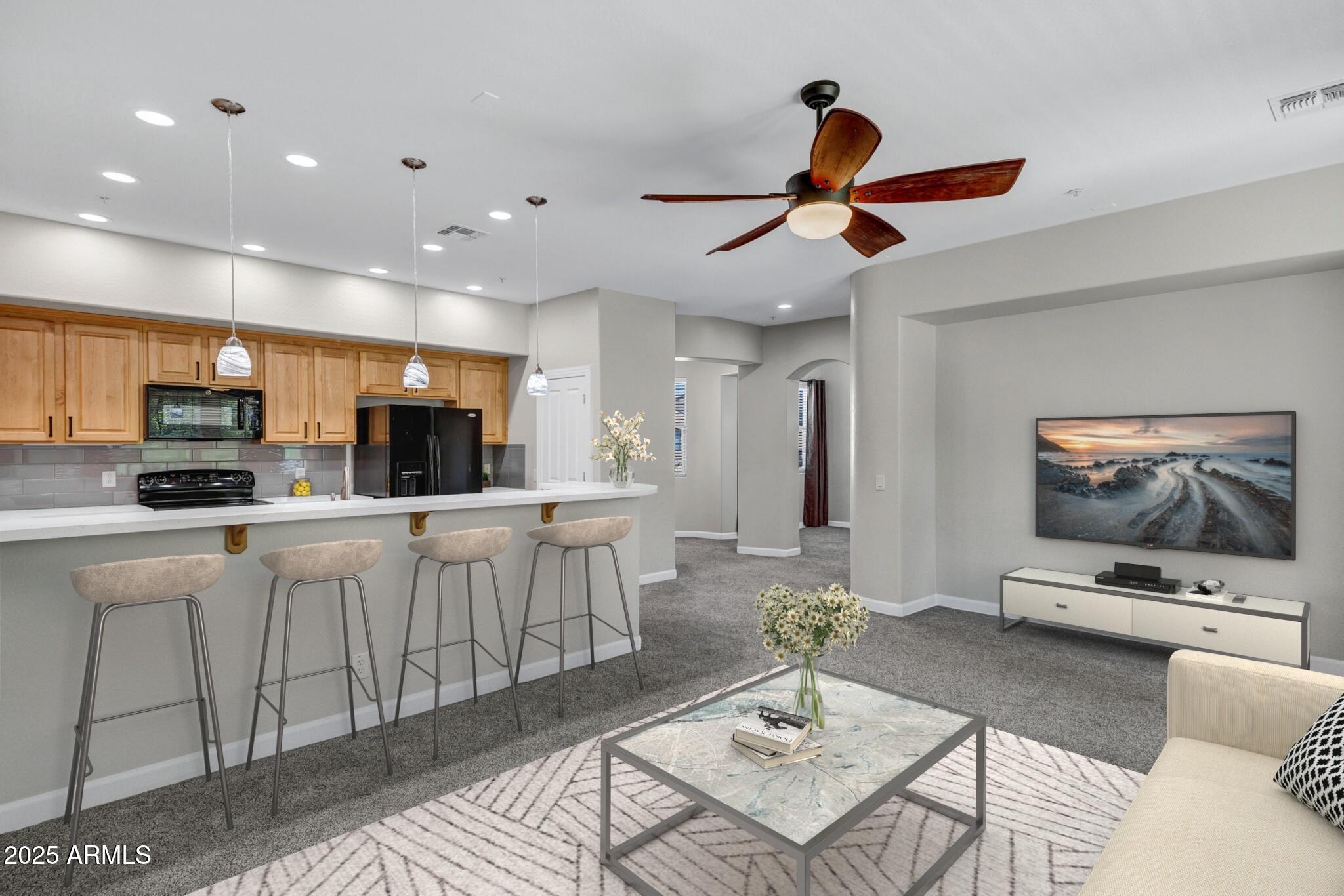 4777 S Fulton Ranch Boulevard, 2071
