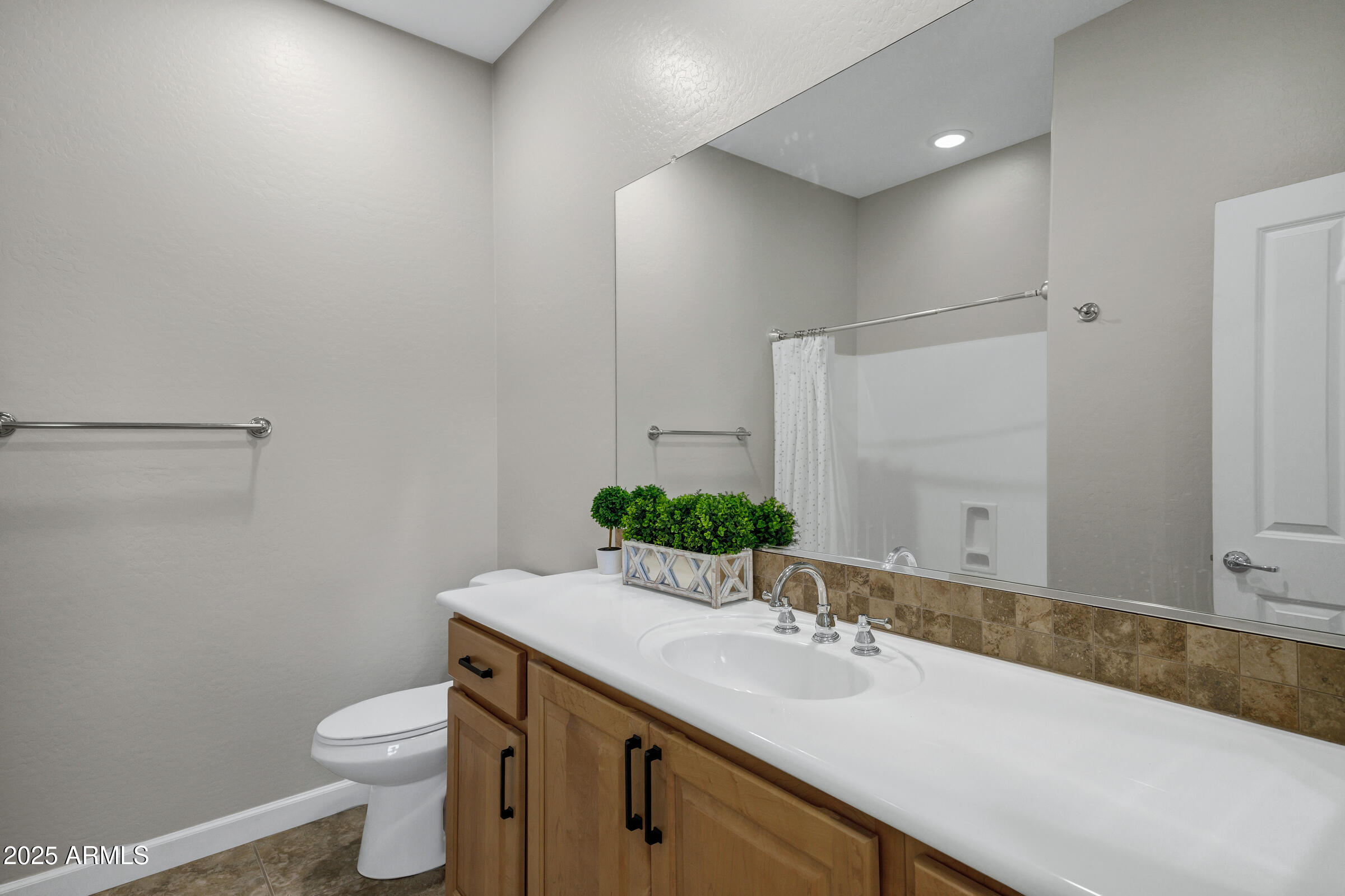 4777 S Fulton Ranch Boulevard, 2071