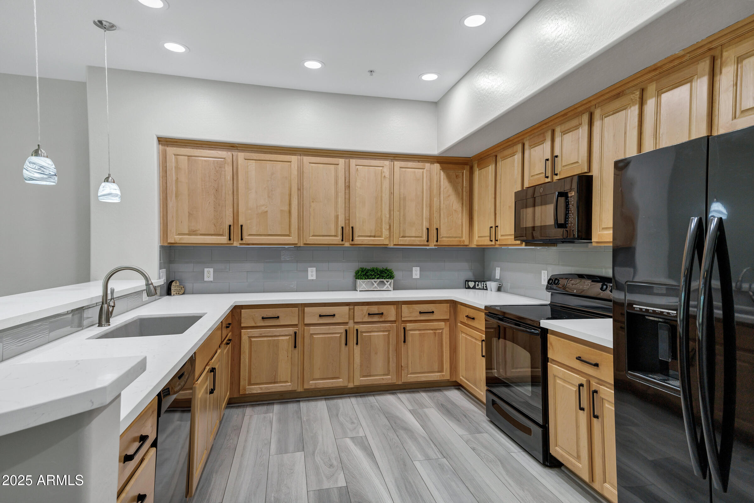 4777 S Fulton Ranch Boulevard, 2071