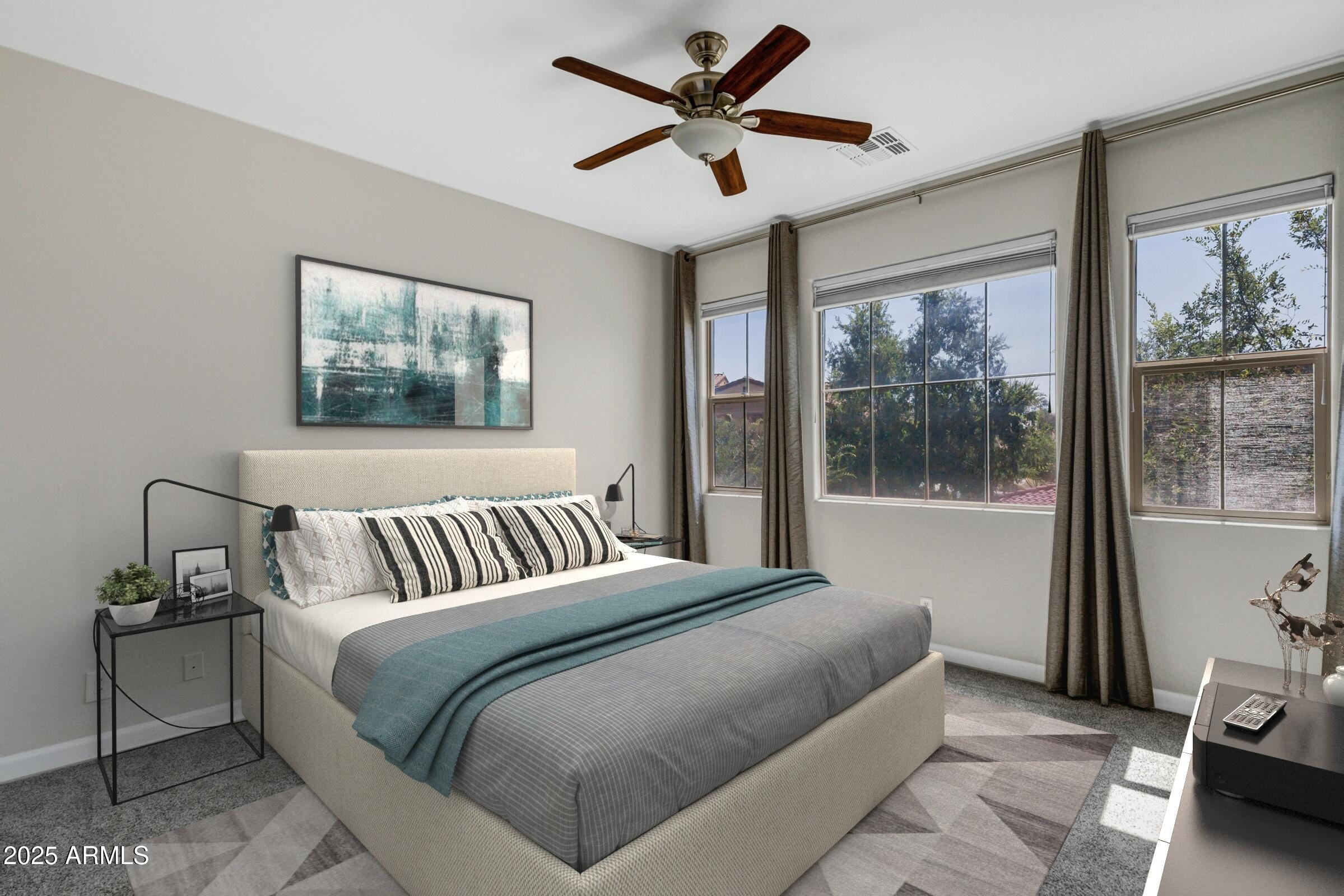 4777 S Fulton Ranch Boulevard, 2071