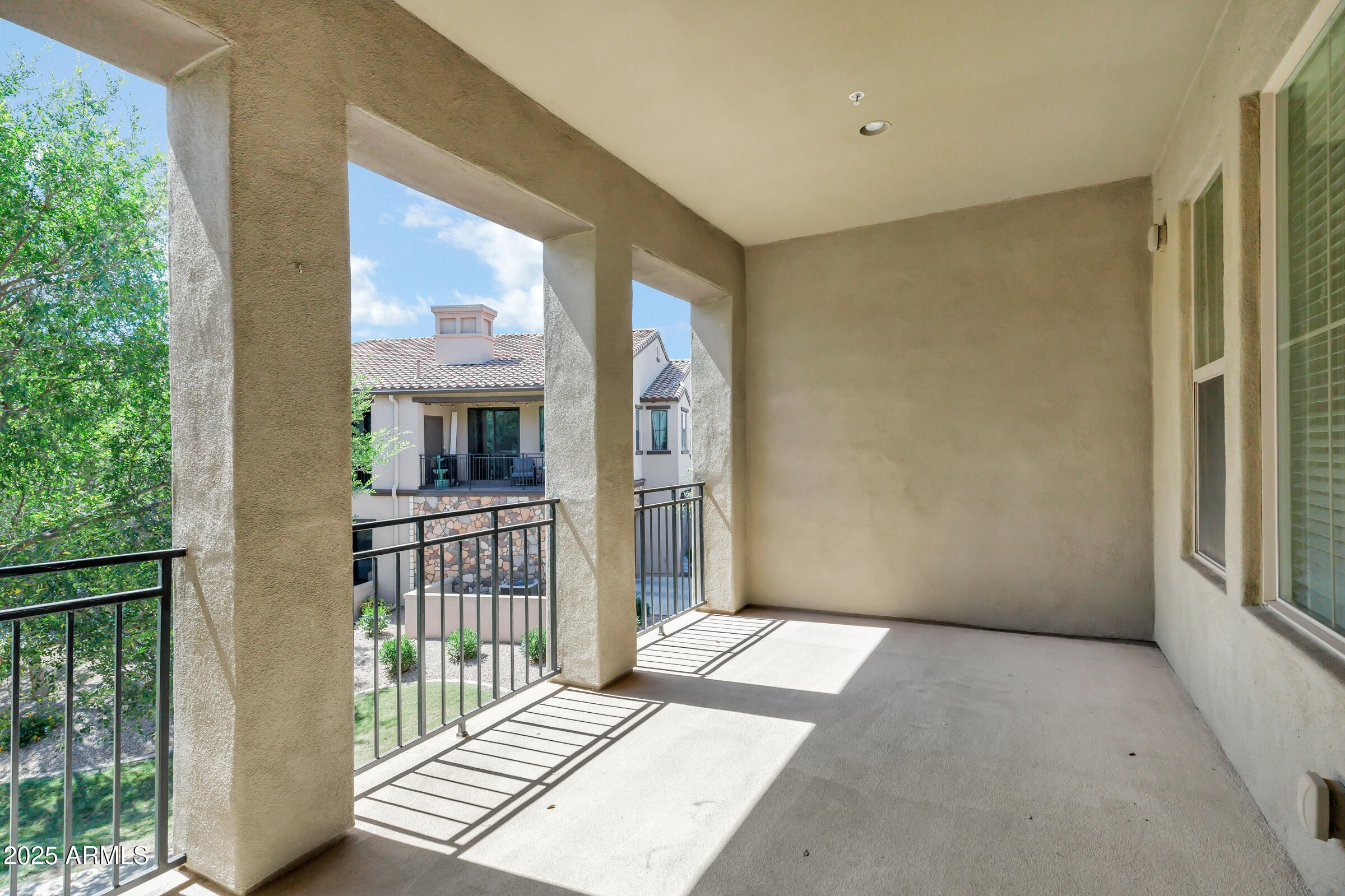 4777 S Fulton Ranch Boulevard, 2071