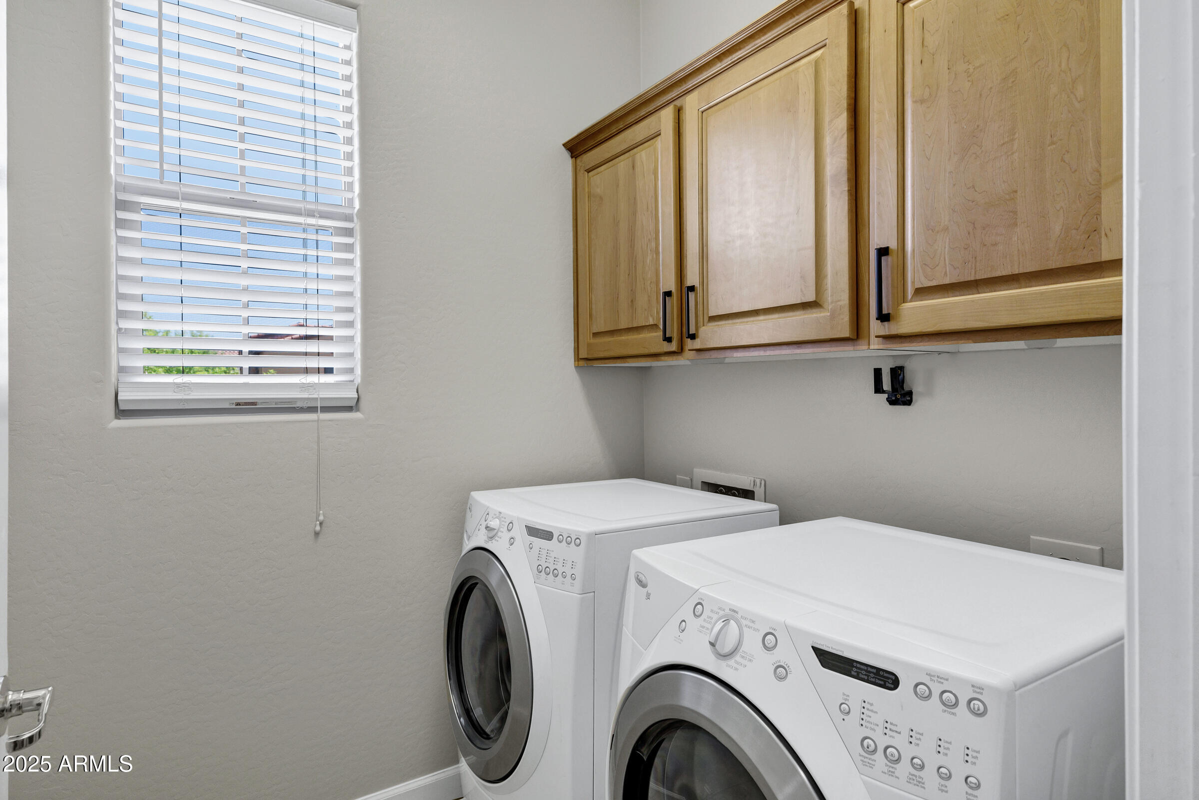 4777 S Fulton Ranch Boulevard, 2071