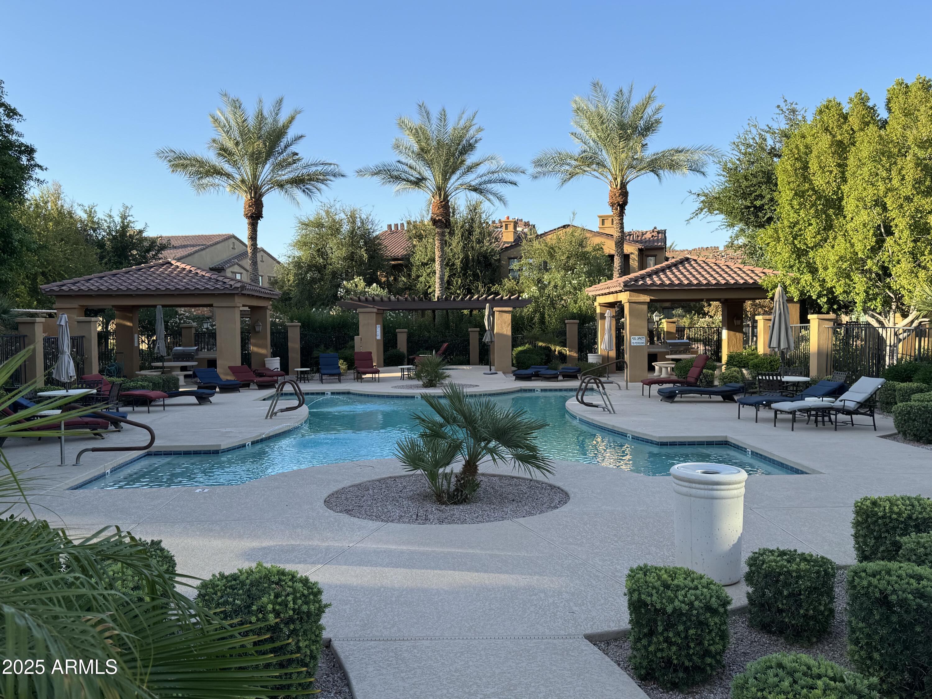 4777 S Fulton Ranch Boulevard, 2071
