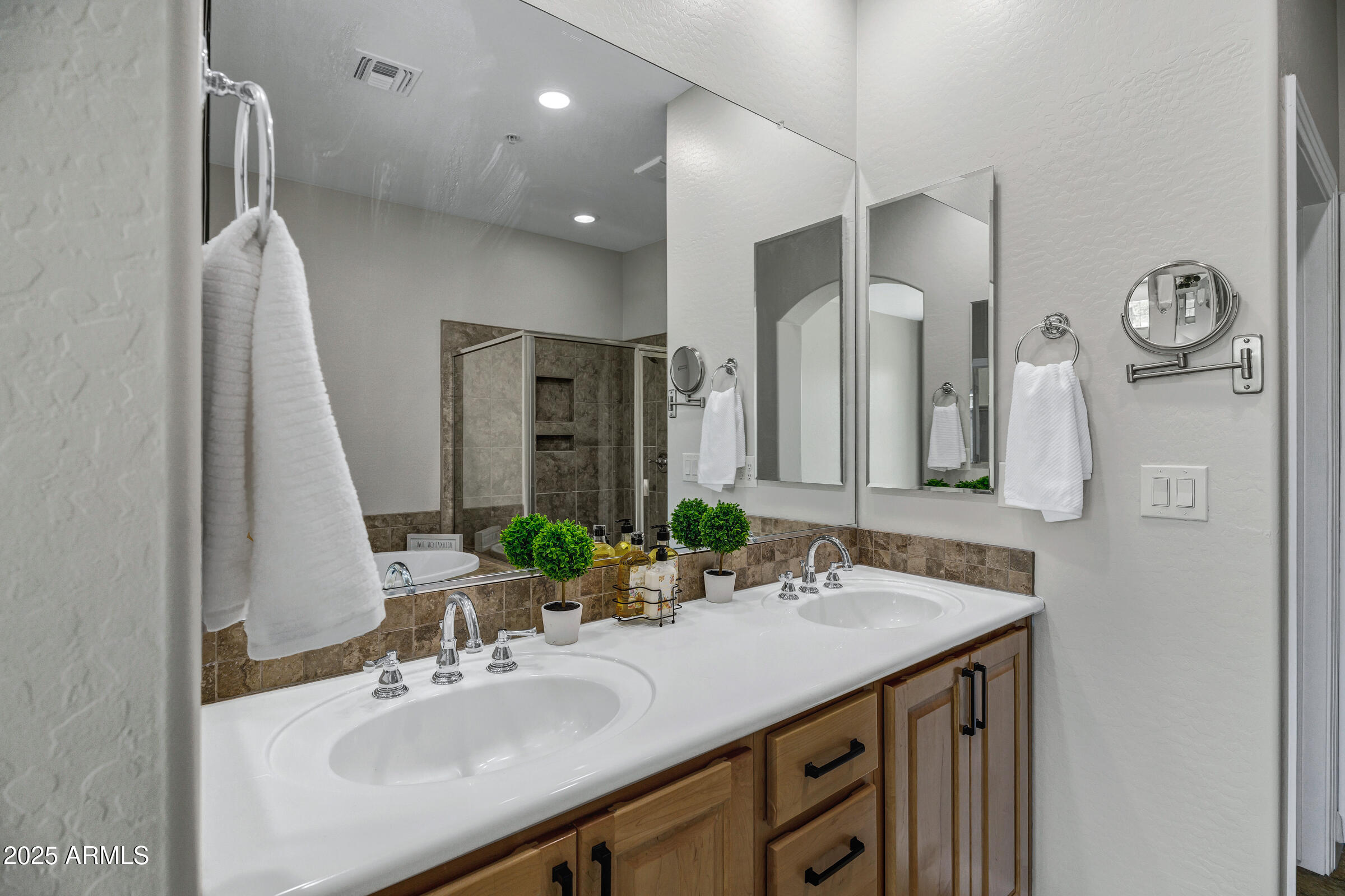 4777 S Fulton Ranch Boulevard, 2071
