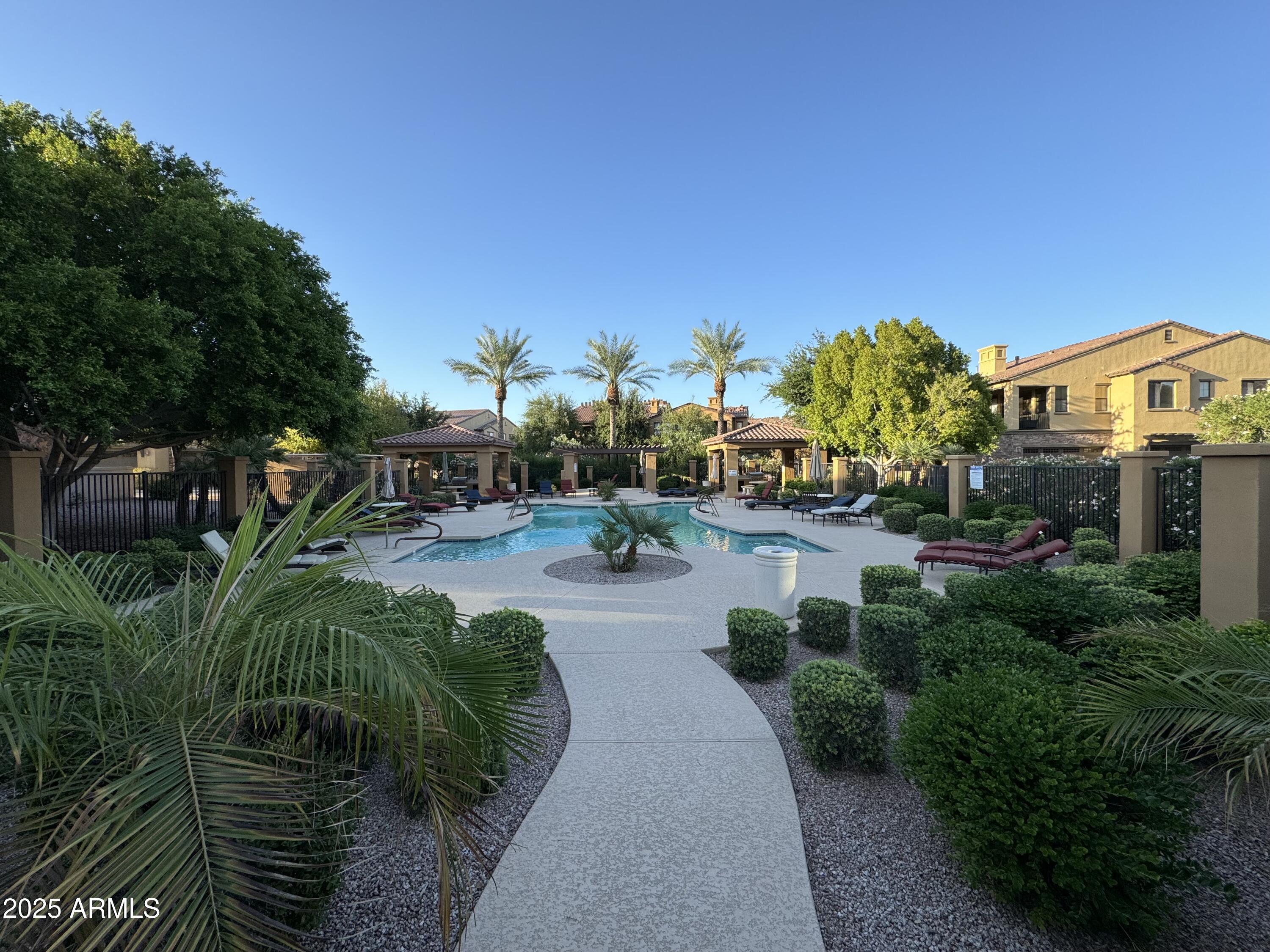4777 S Fulton Ranch Boulevard, 2071