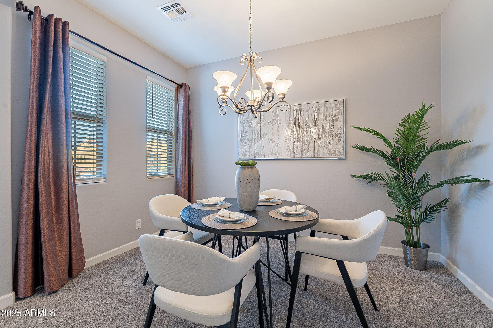 4777 S Fulton Ranch Boulevard, 2071