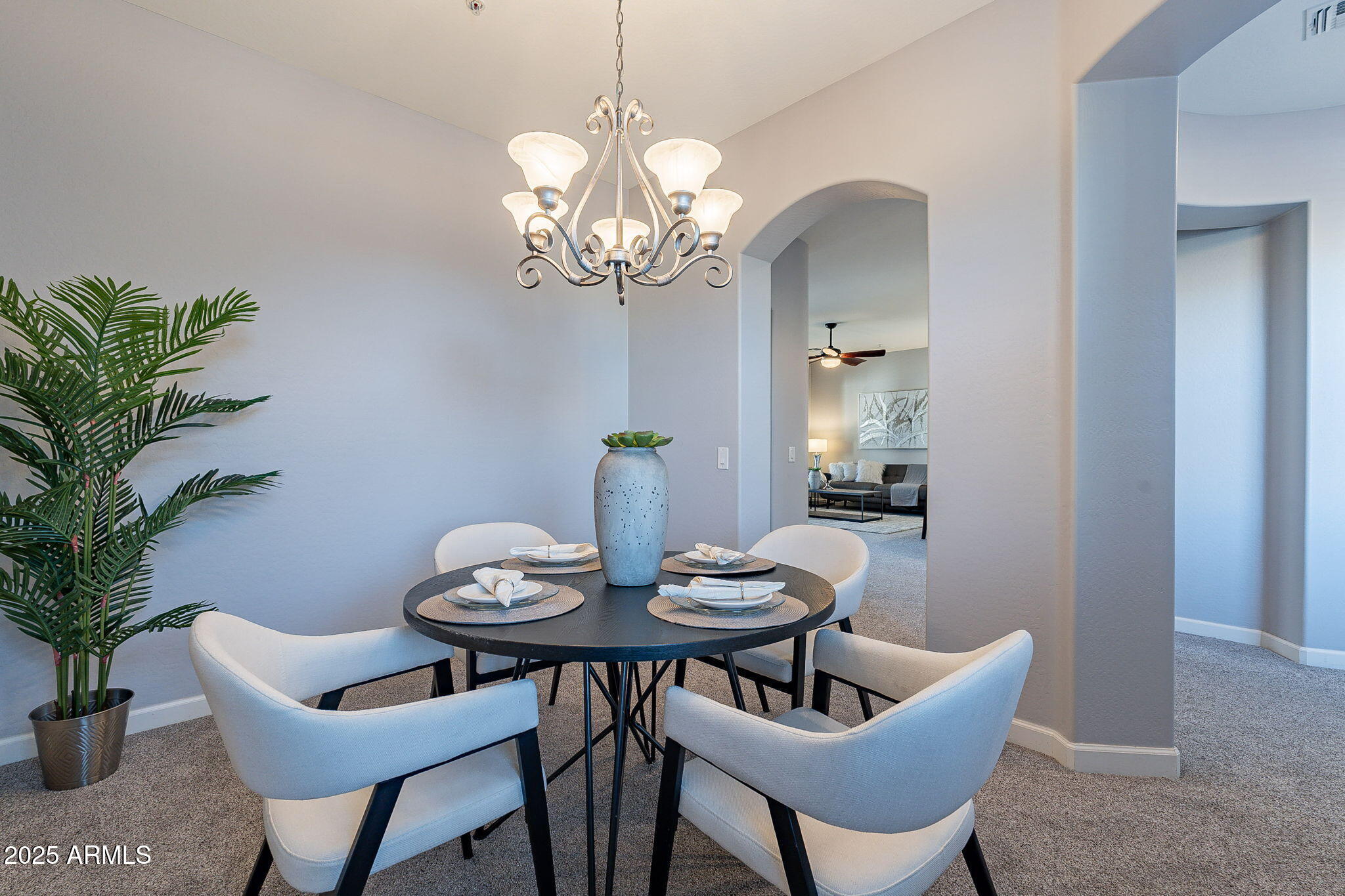4777 S Fulton Ranch Boulevard, 2071