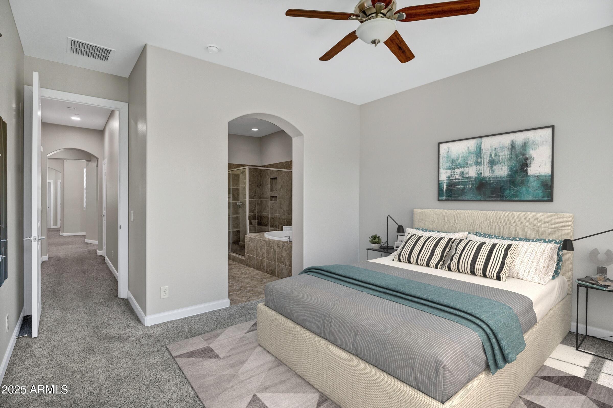 4777 S Fulton Ranch Boulevard, 2071