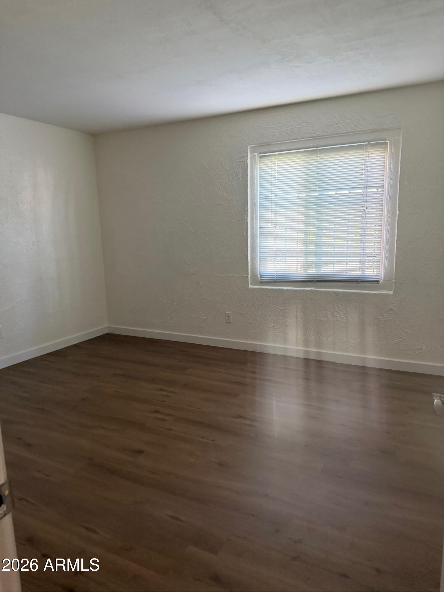 3314 N 68TH Street, W112