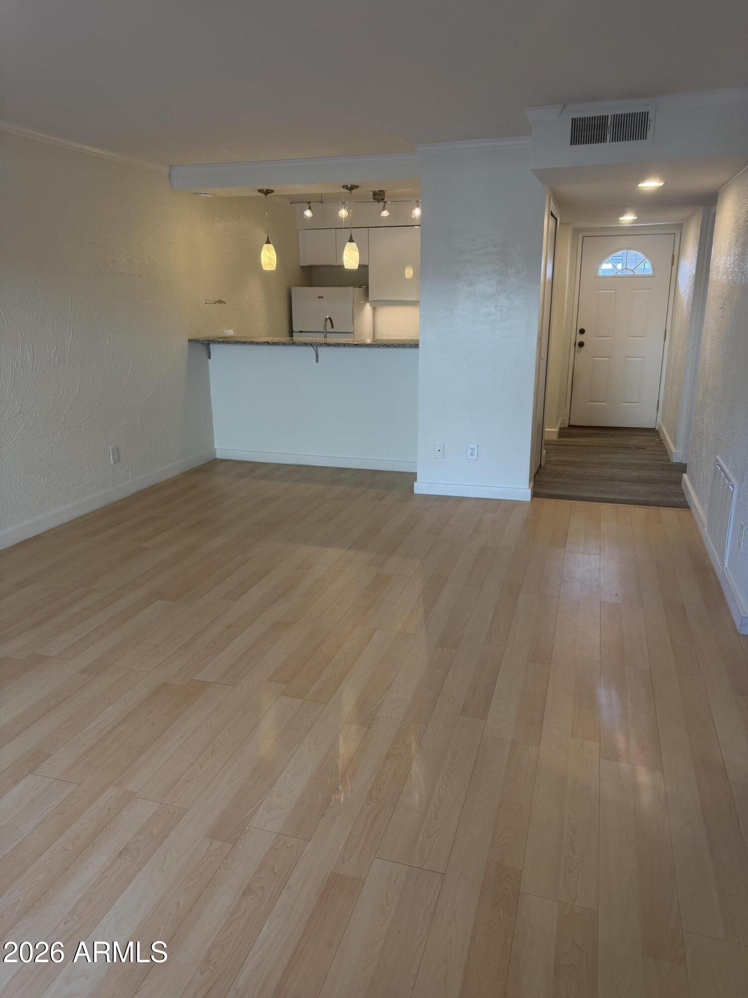 3314 N 68TH Street, W112