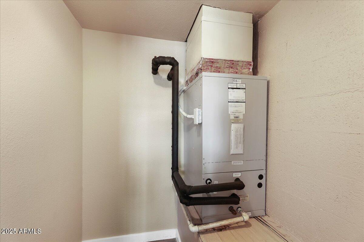 3314 N 68TH Street, W112