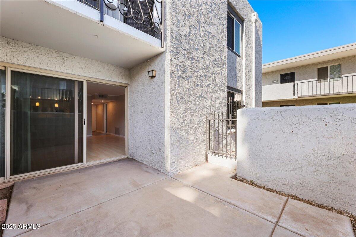 3314 N 68TH Street, W112