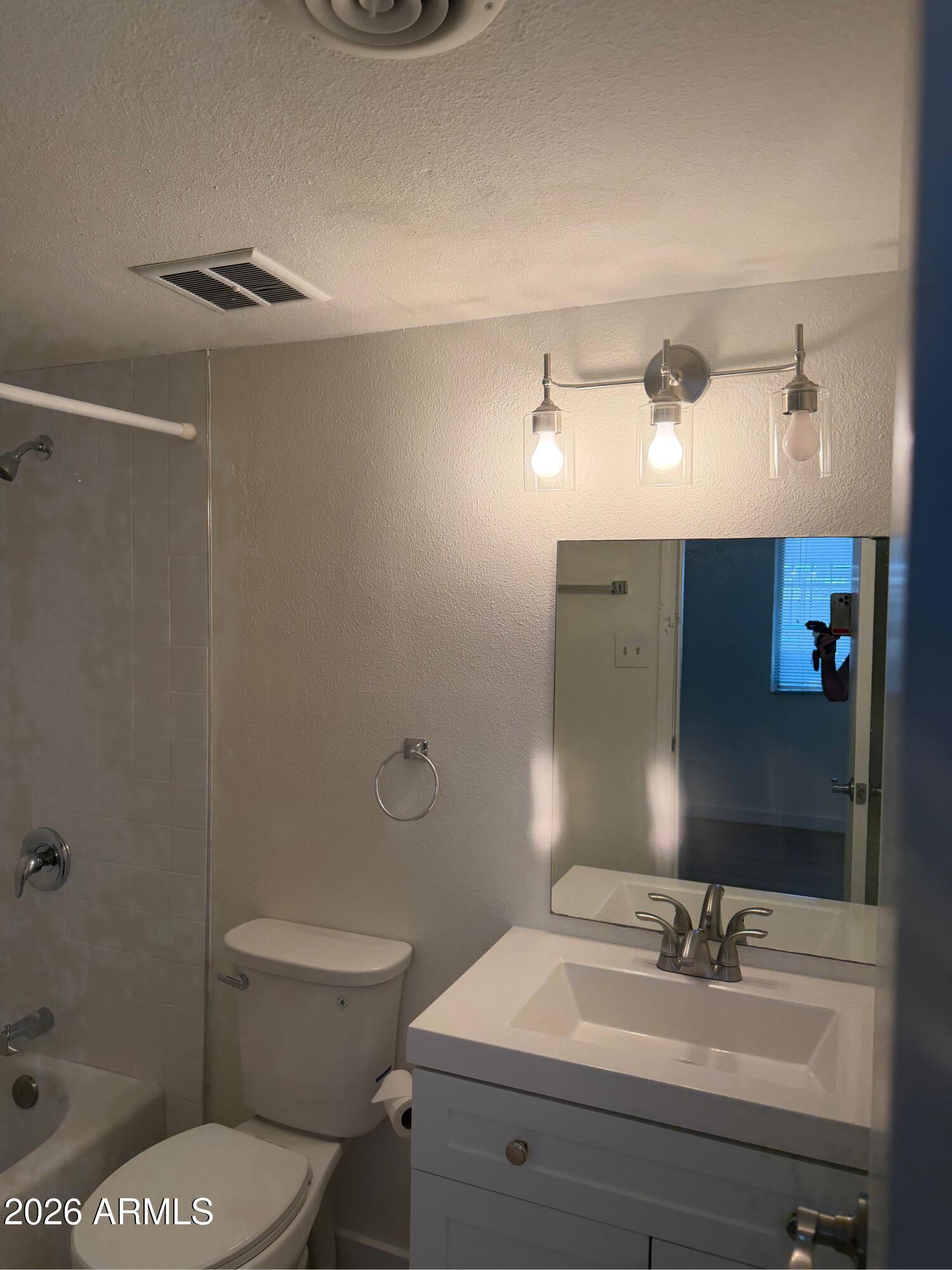 3314 N 68TH Street, W112