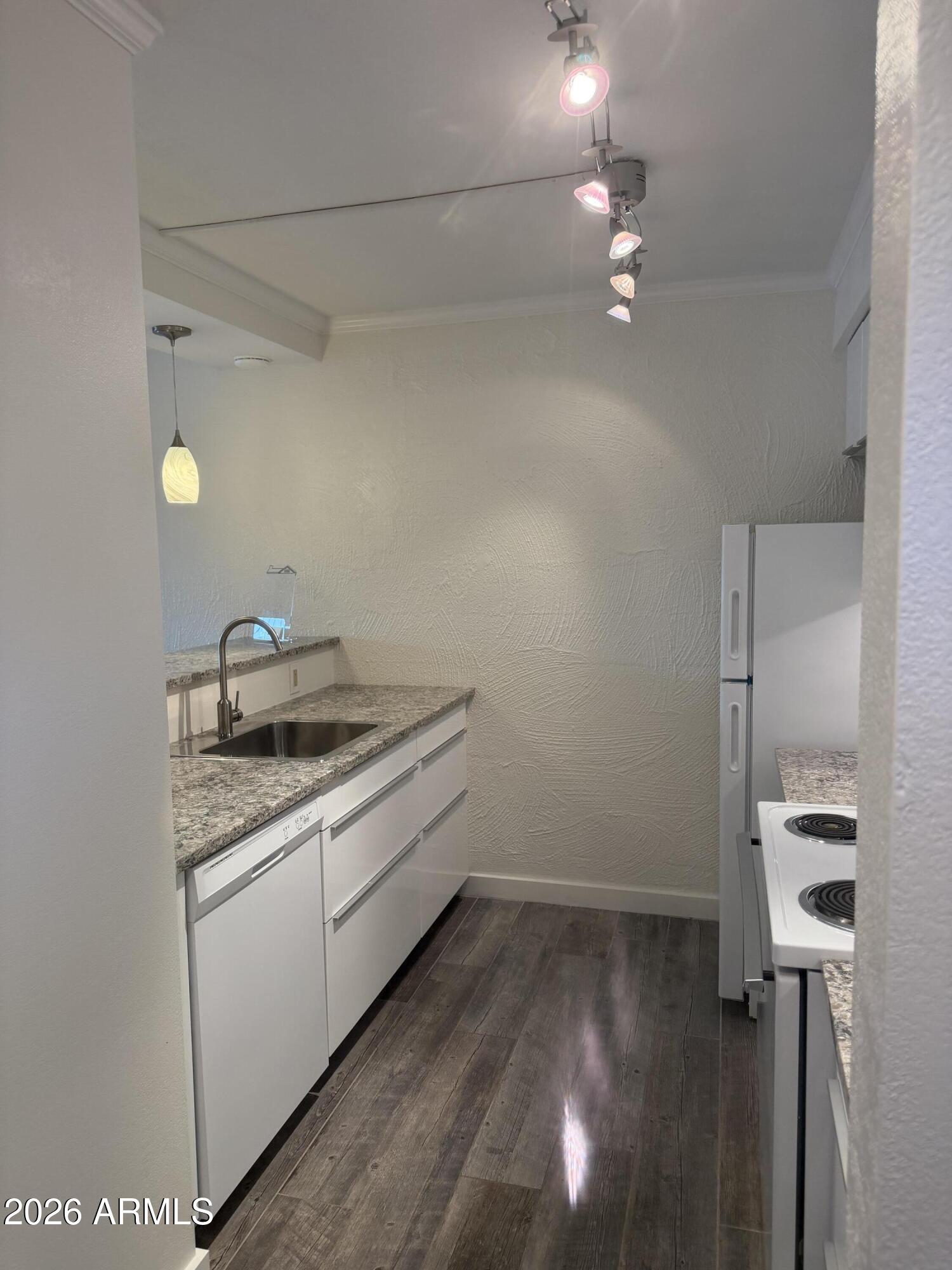 3314 N 68TH Street, W112