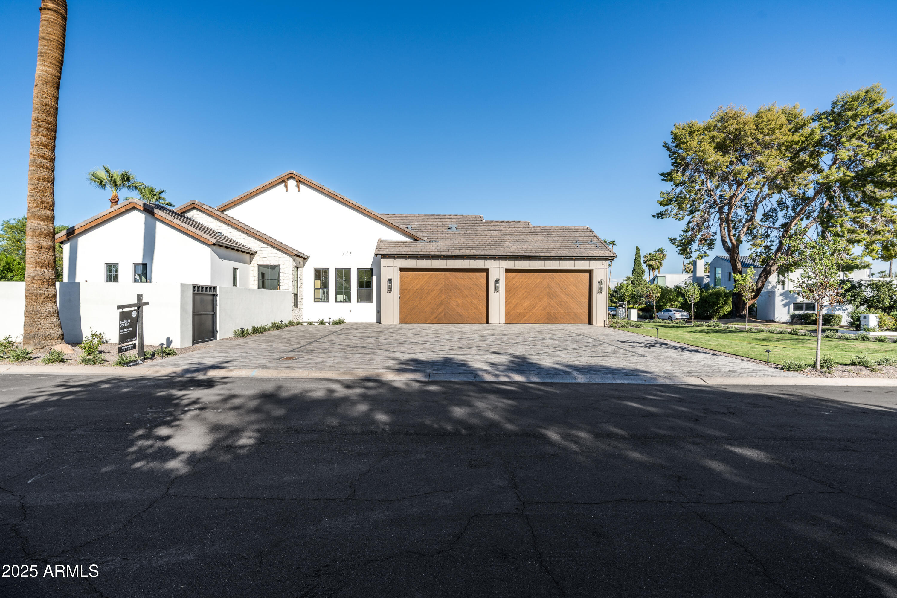 6302 E CALLE DEL NORTE