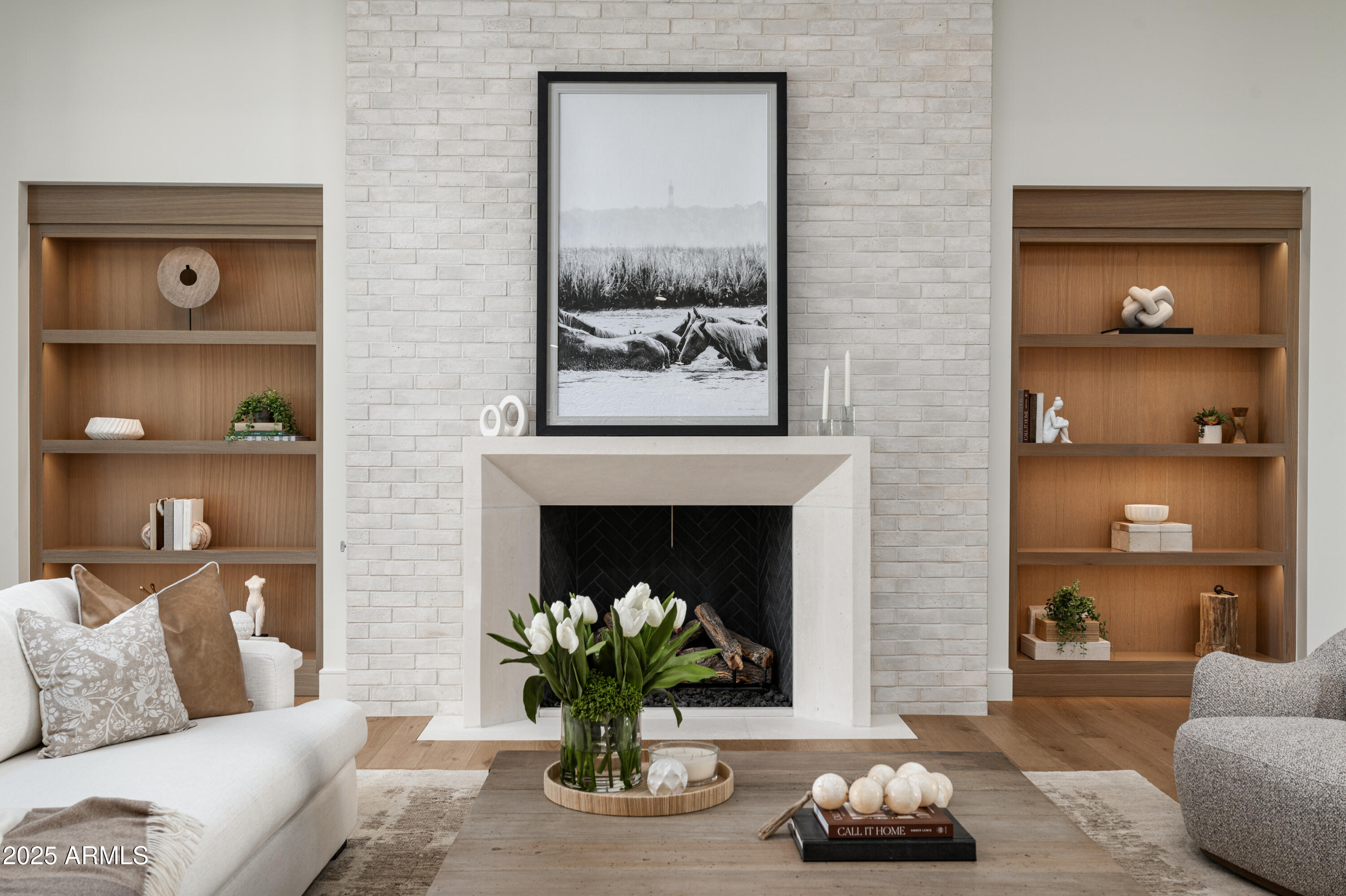 6302 E CALLE DEL NORTE