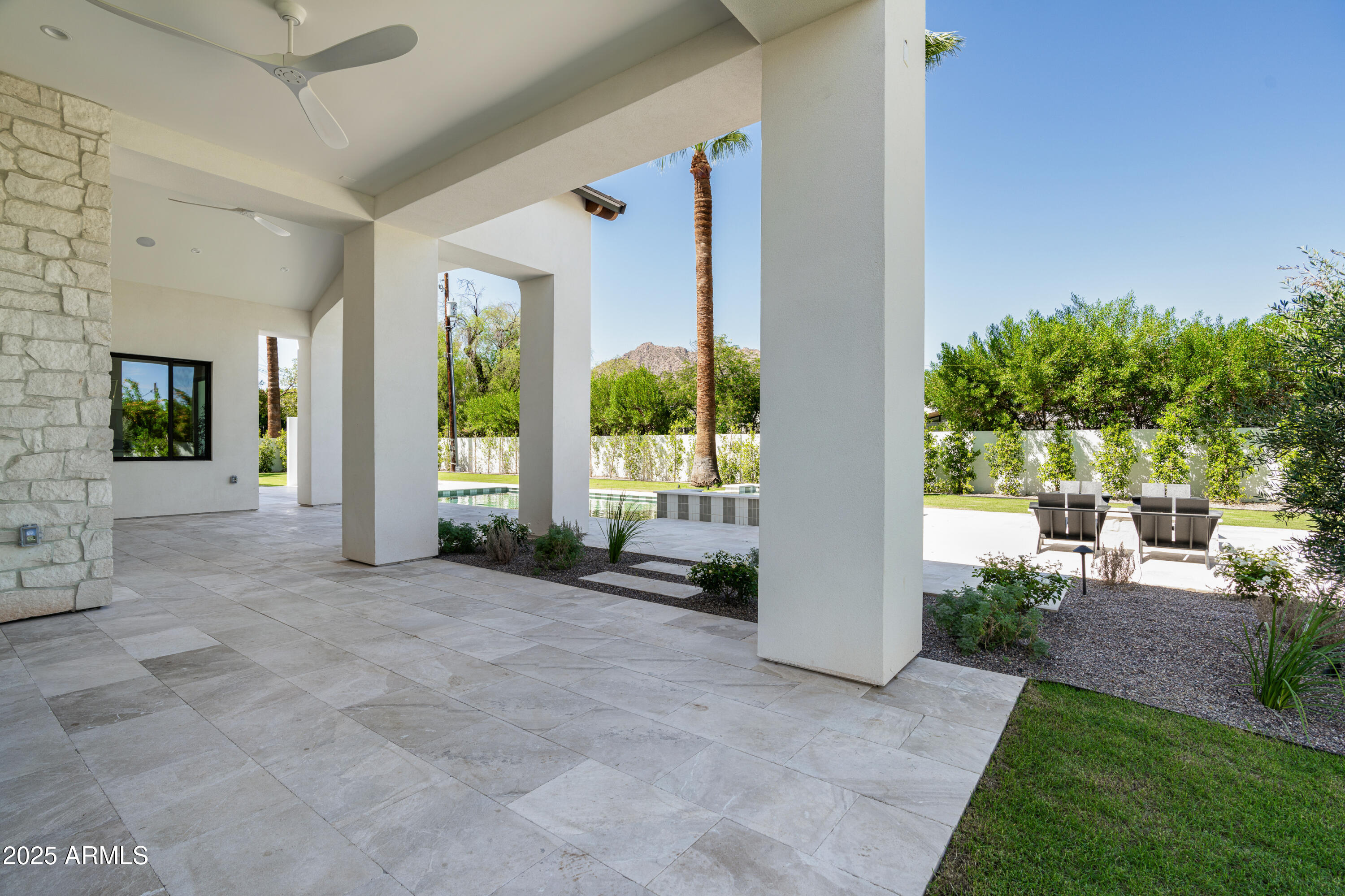 6302 E CALLE DEL NORTE