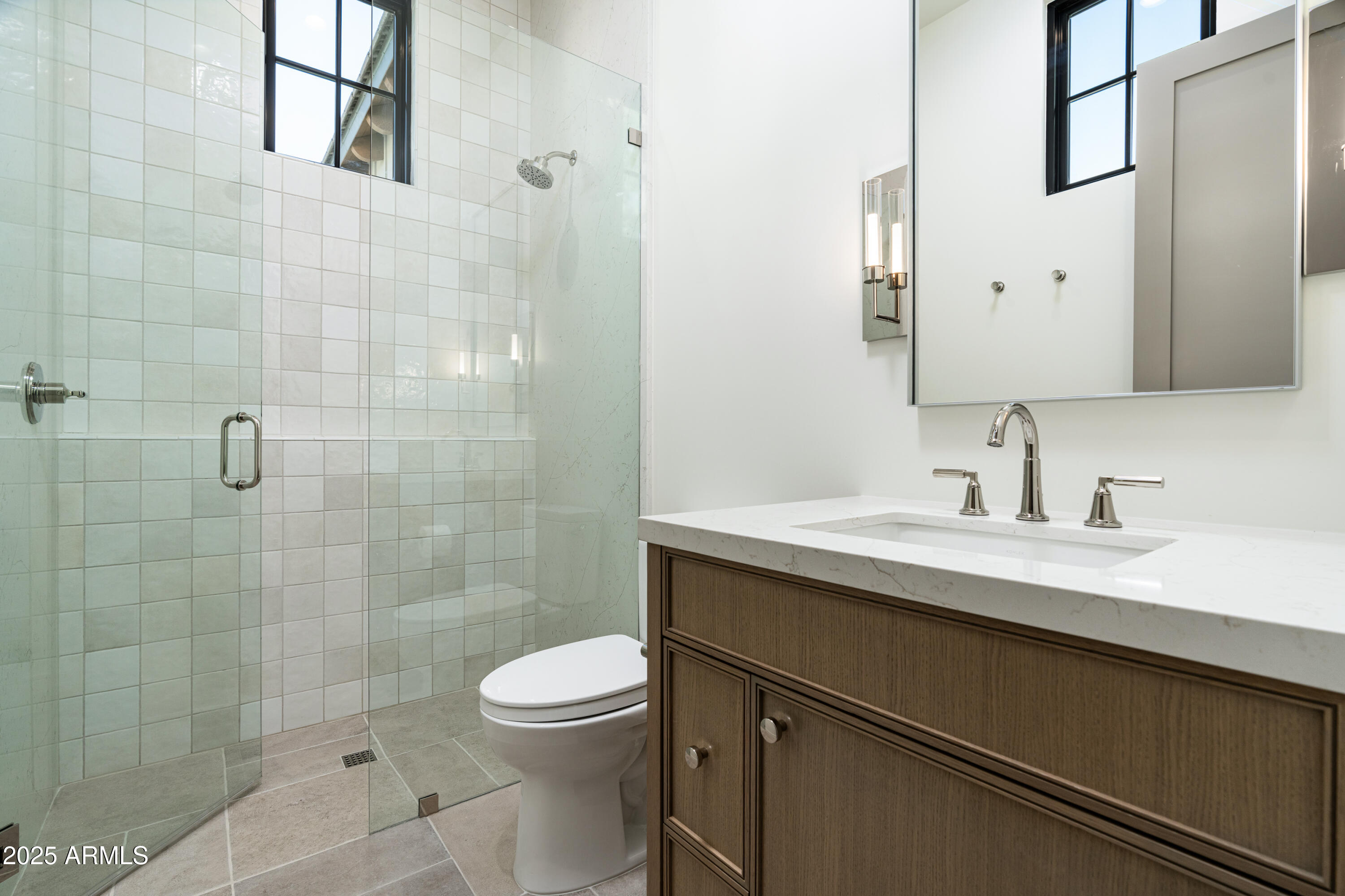 6302 E CALLE DEL NORTE