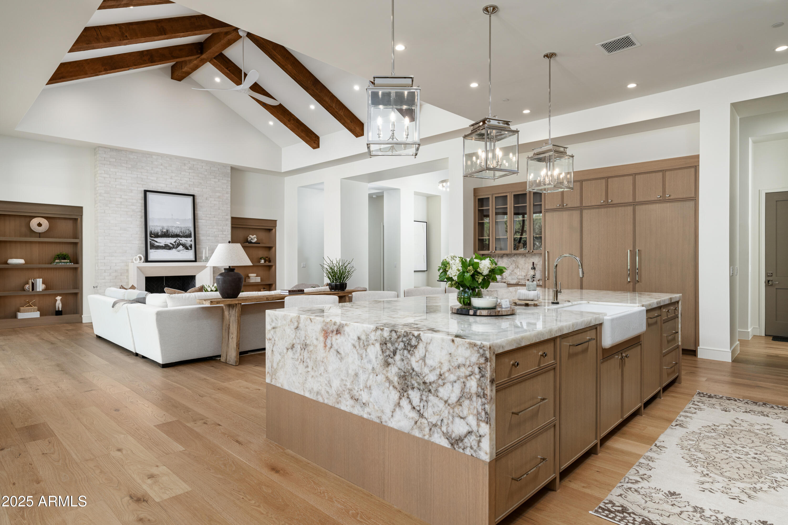 6302 E CALLE DEL NORTE