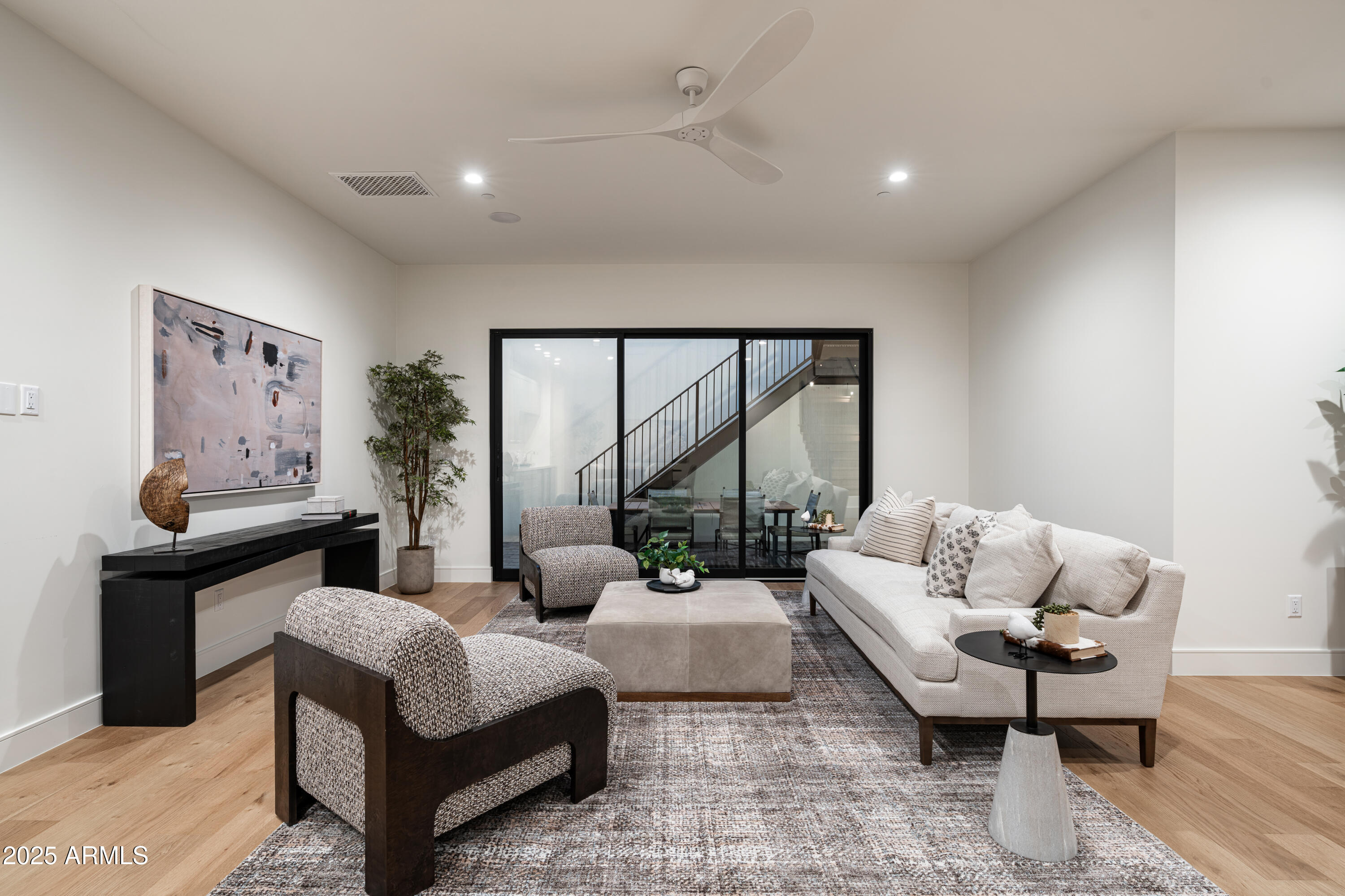 6302 E CALLE DEL NORTE